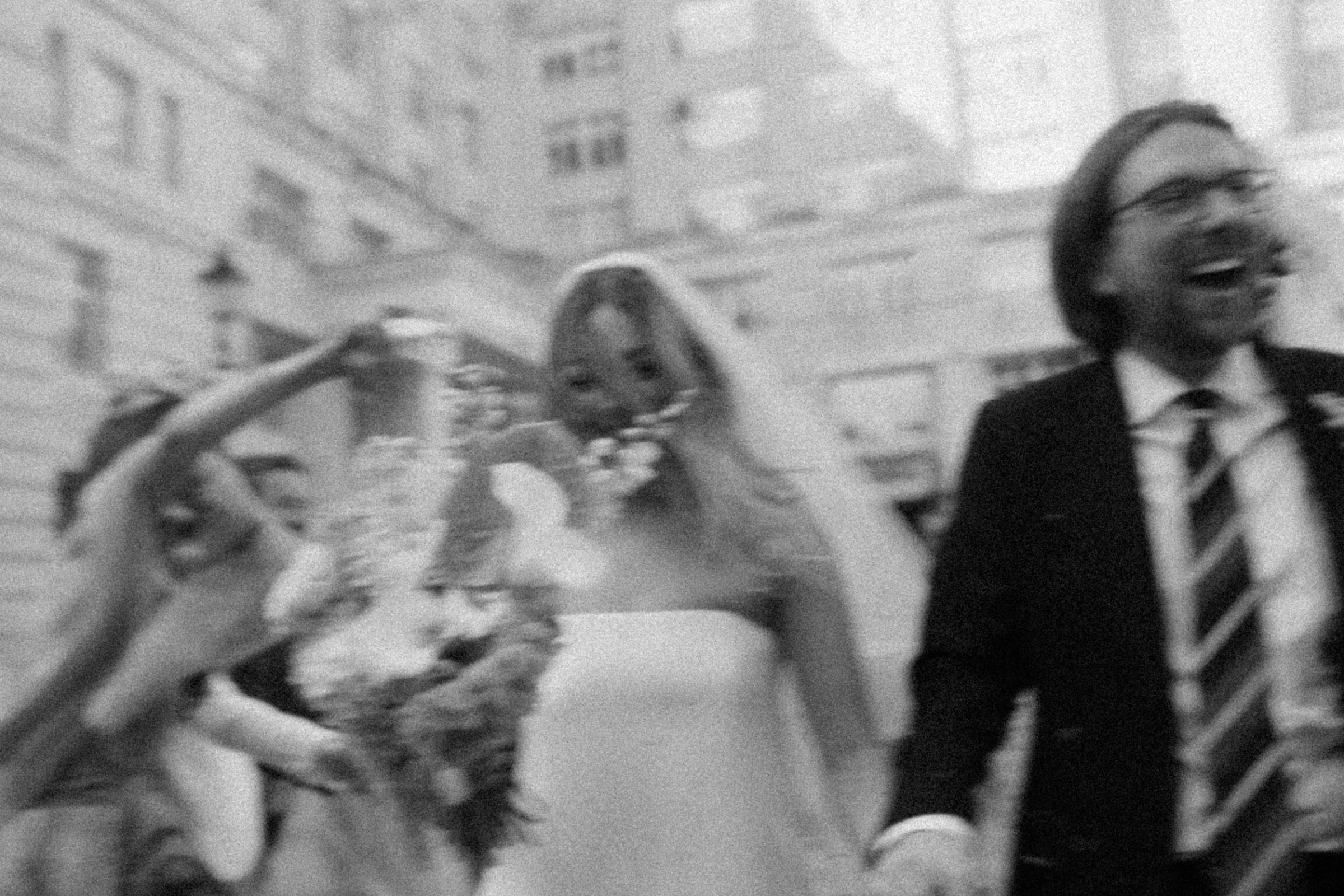 Oh Me Oh My Wedding Liverpool Luis Calow Photography 45