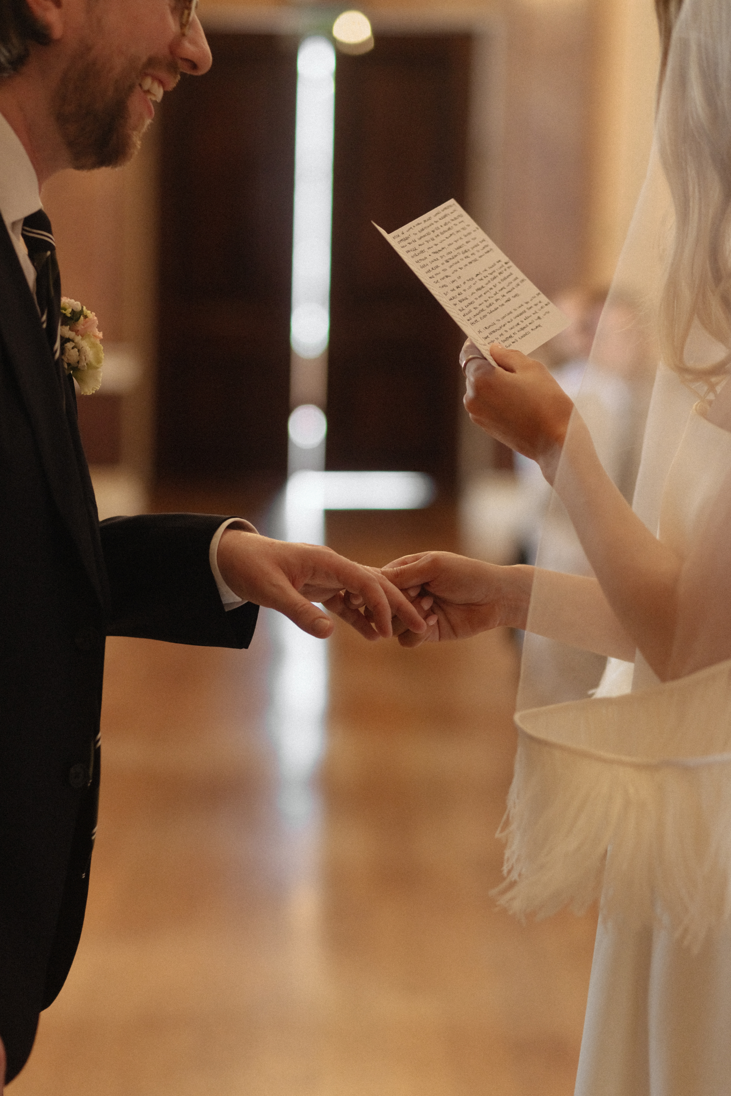 Oh Me Oh My Wedding Liverpool Luis Calow Photography 52