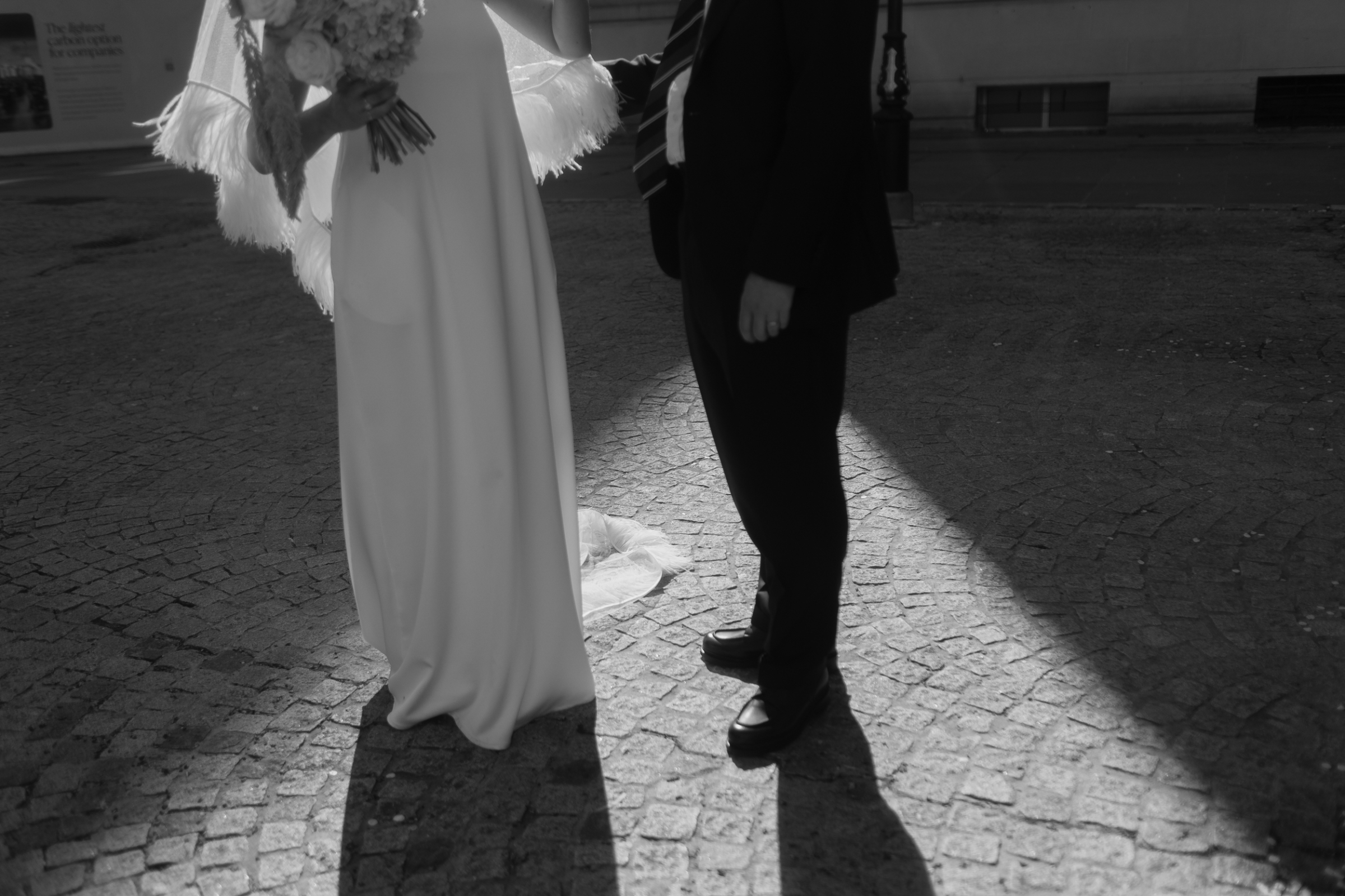 Oh Me Oh My Wedding Liverpool Luis Calow Photography 55