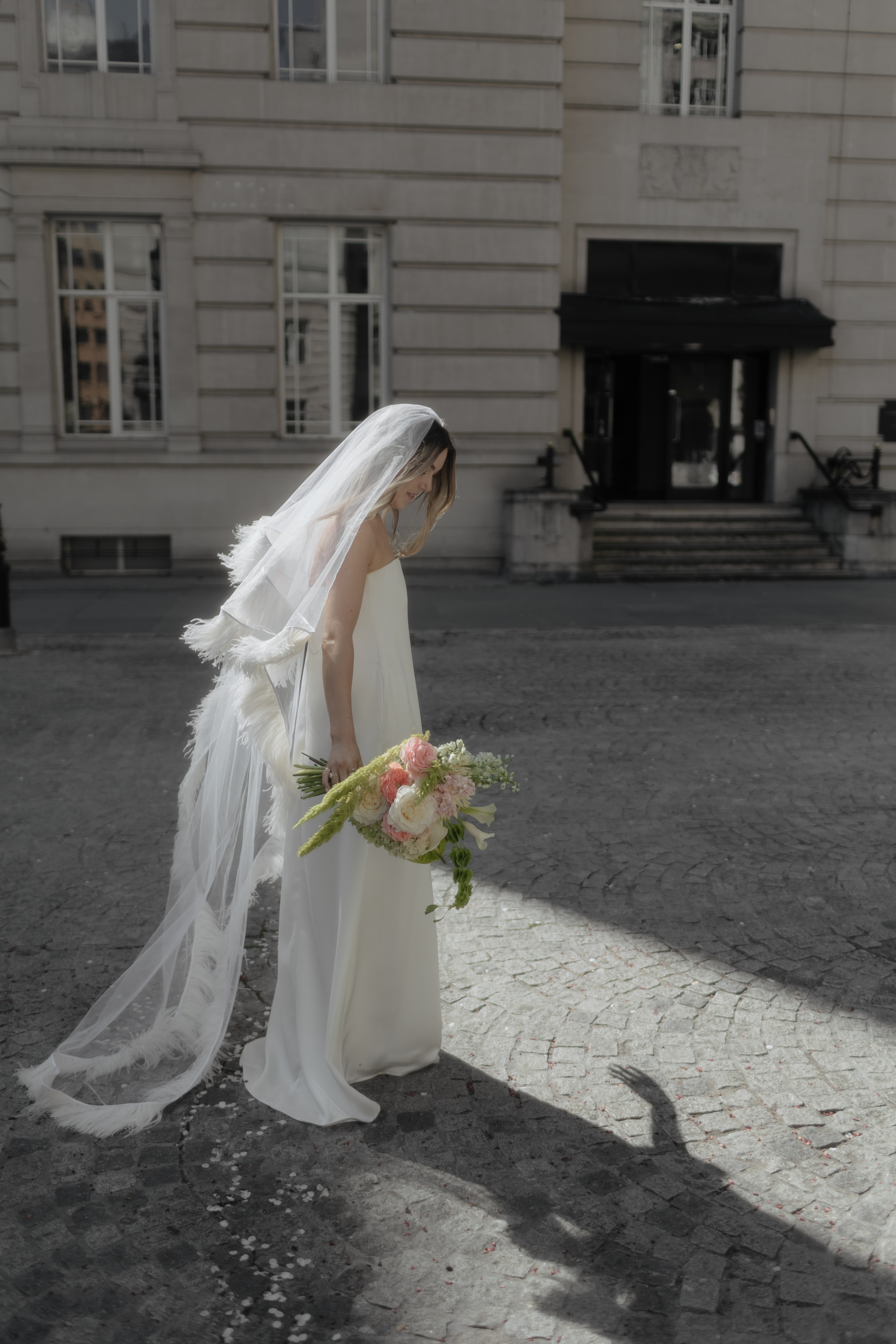 Oh Me Oh My Wedding Liverpool Luis Calow Photography 84