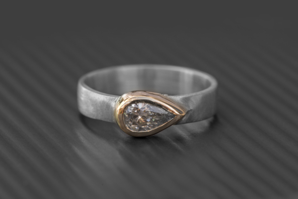 LWSilver