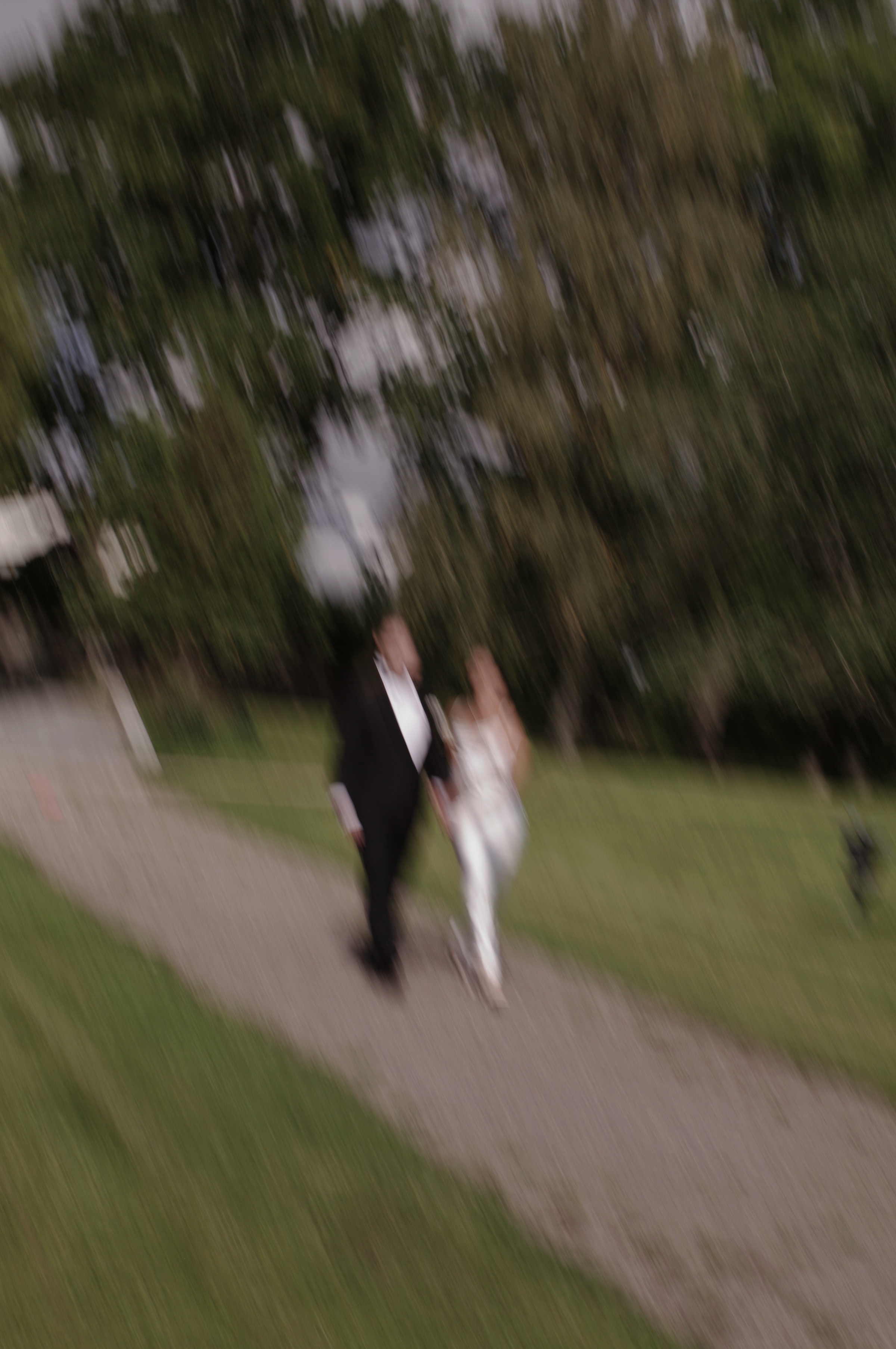 Saara Vuola Weddings