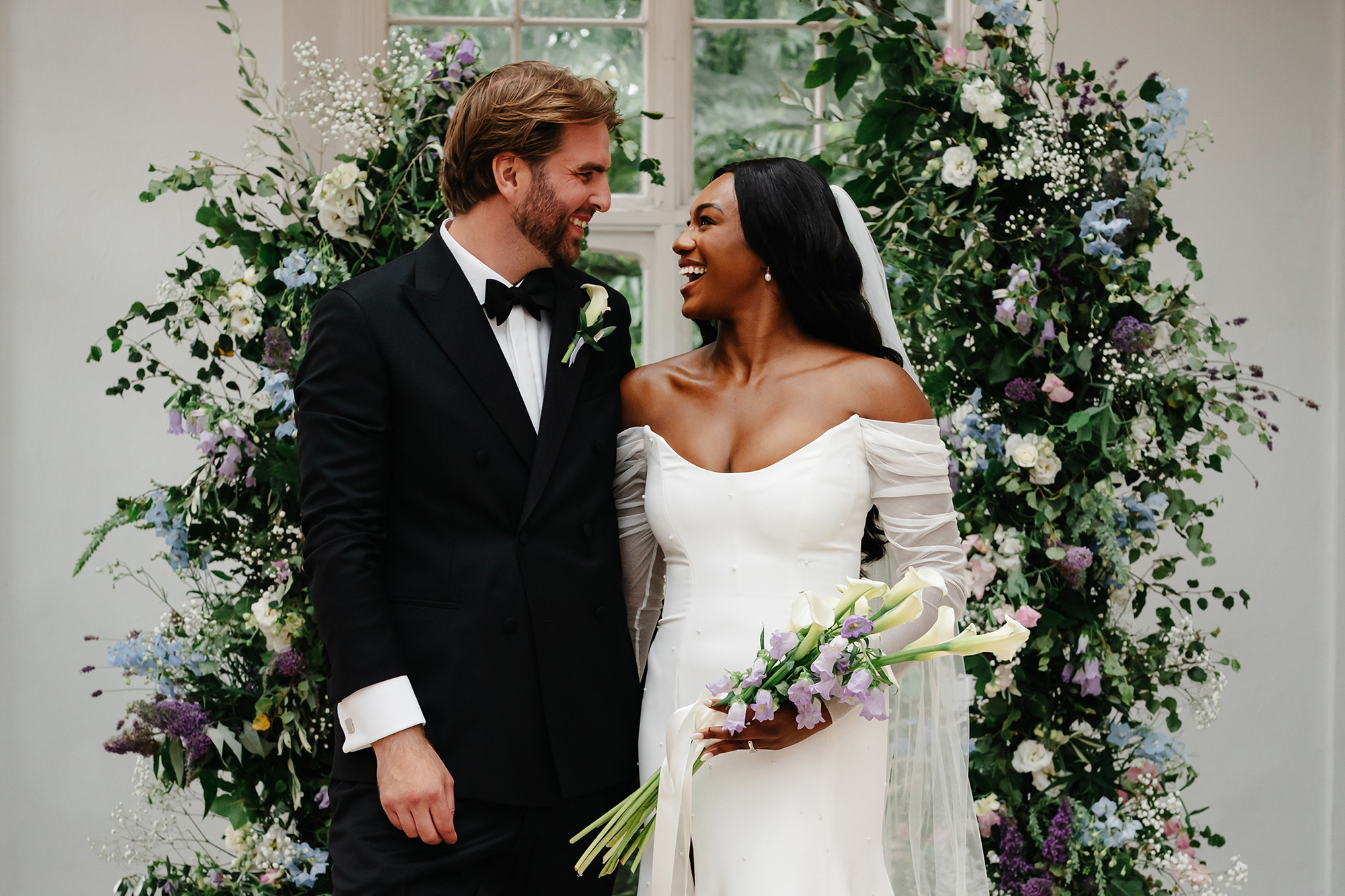 St Audries Wedding Love My Dress Wedding Blog