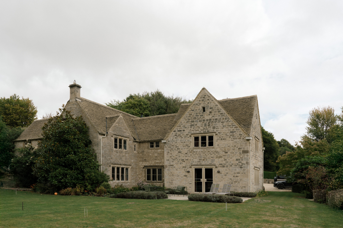 Georgia & Toby’s Rainy Day Farm Wedding at Gulliver’s Hall 41 Wedding Gullivers Hall Copsegrove Farm UK 10