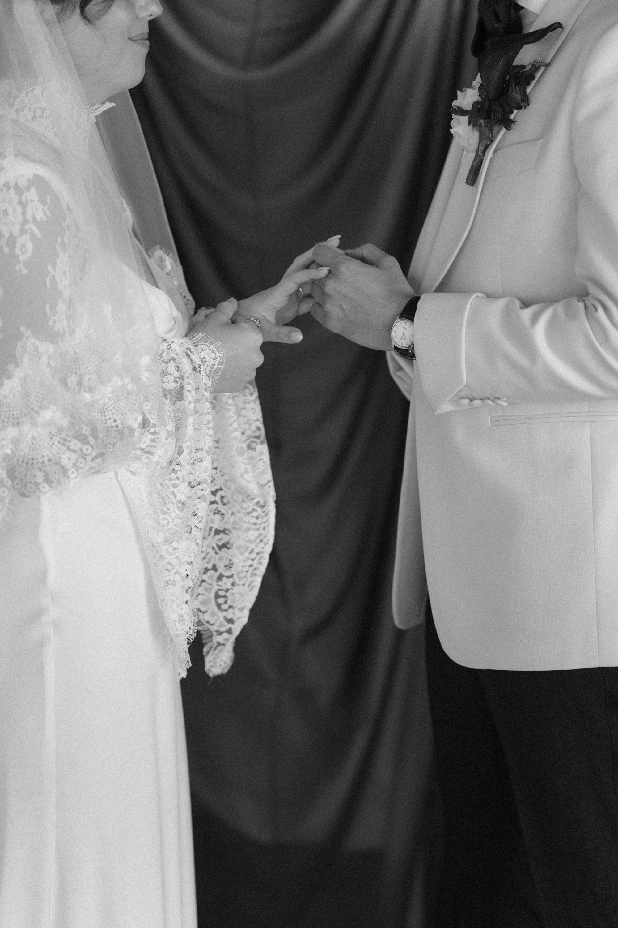 Georgia & Toby’s Rainy Day Farm Wedding at Gulliver’s Hall 67 Wedding Gullivers Hall Copsegrove Farm UK 40