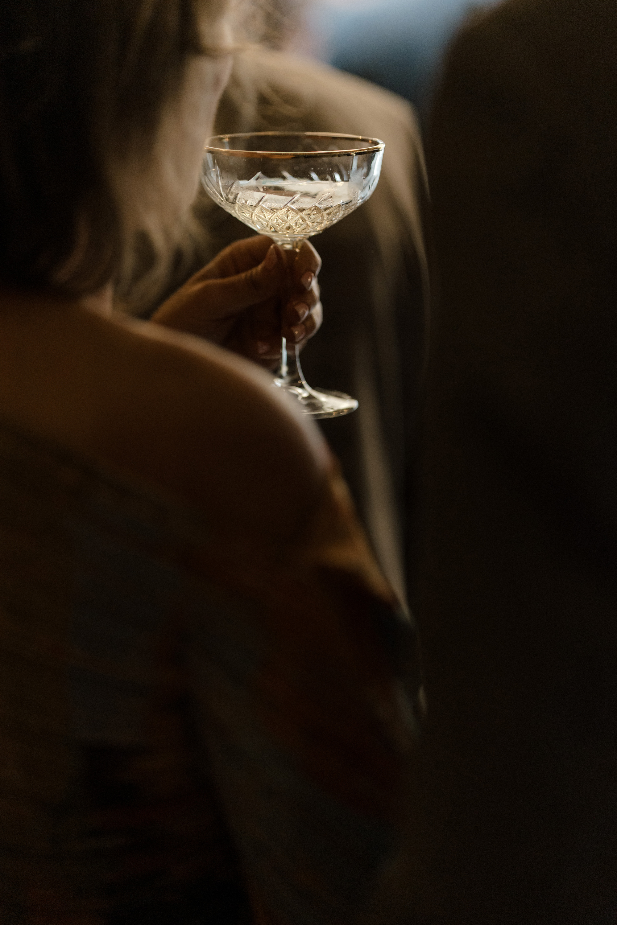 Georgia & Toby’s Rainy Day Farm Wedding at Gulliver’s Hall 69 Wedding Gullivers Hall Copsegrove Farm UK 47