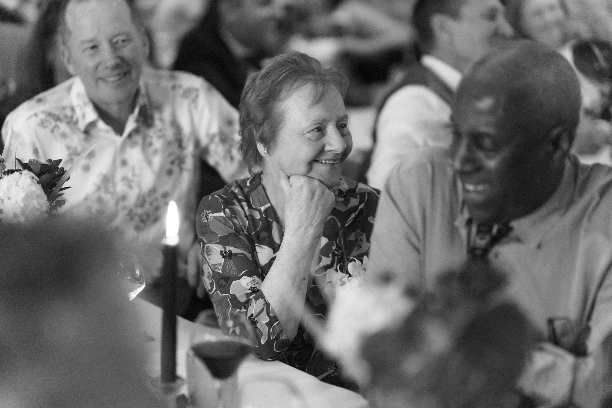 Wedding Gullivers Hall Copsegrove Farm UK 69