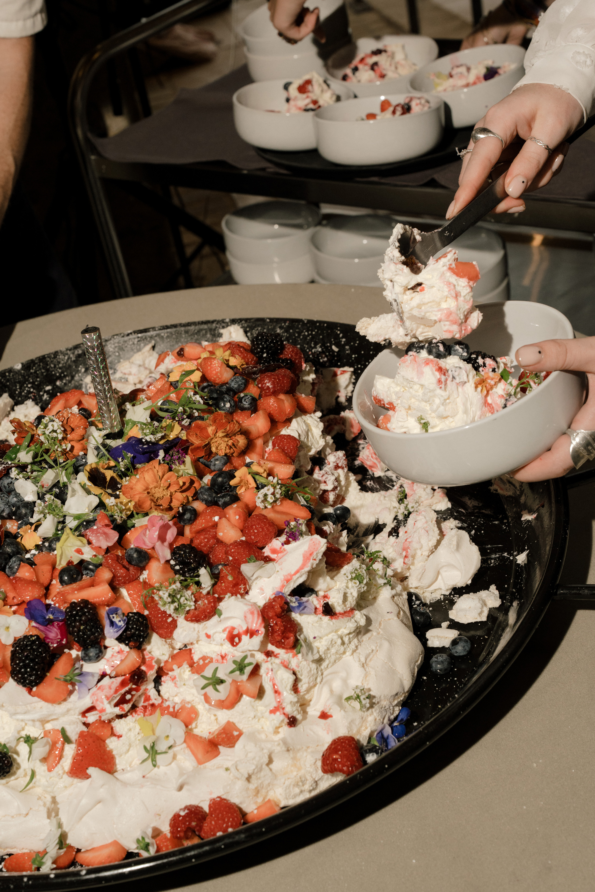 Georgia & Toby’s Rainy Day Farm Wedding at Gulliver’s Hall 89 Wedding Gullivers Hall Copsegrove Farm UK 79