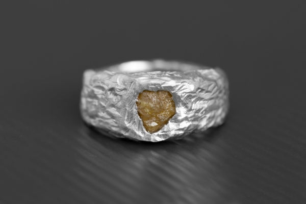 LWSilver