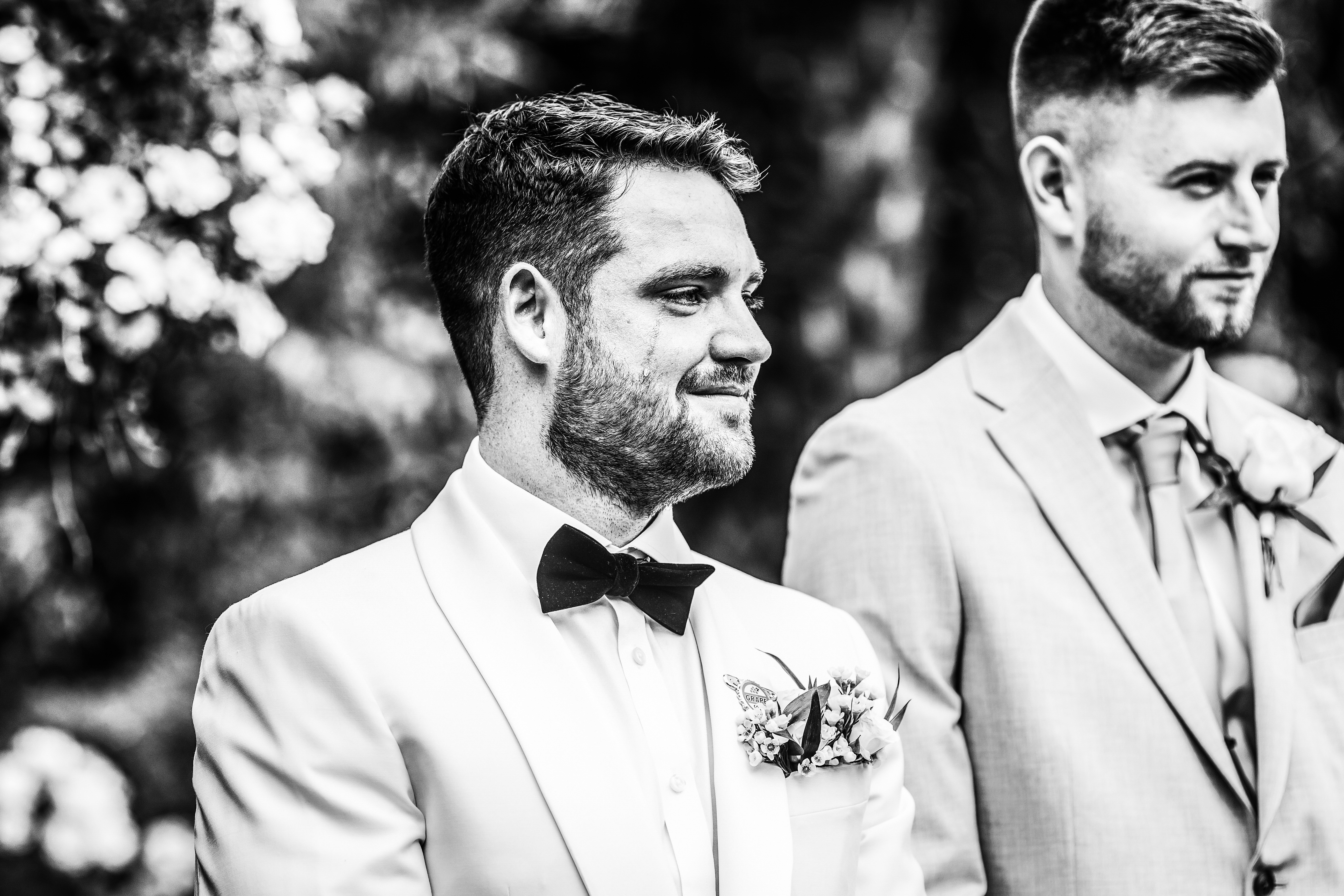 Colin Lavery Photography