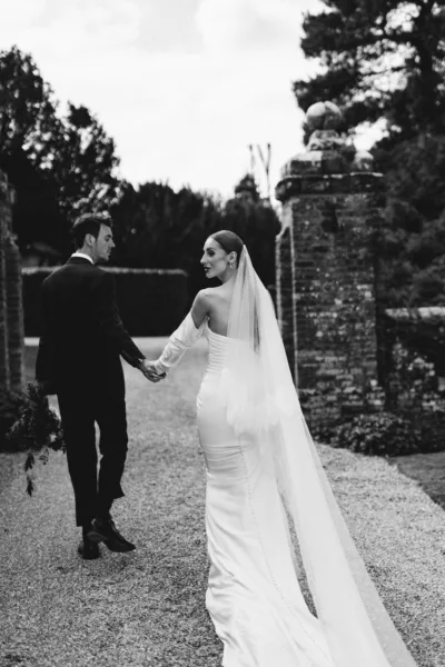 Pearl Events Atelier