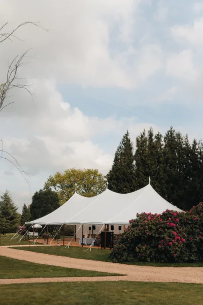 Pearl Events Atelier