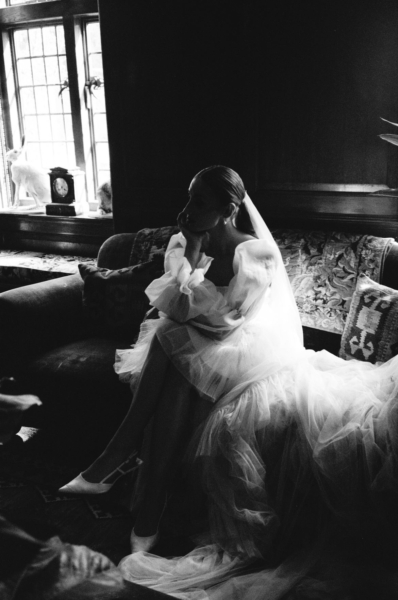 Pearl Events Atelier