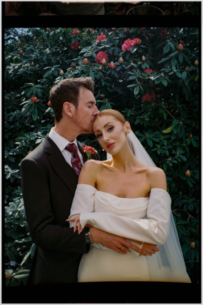 Pearl Events Atelier