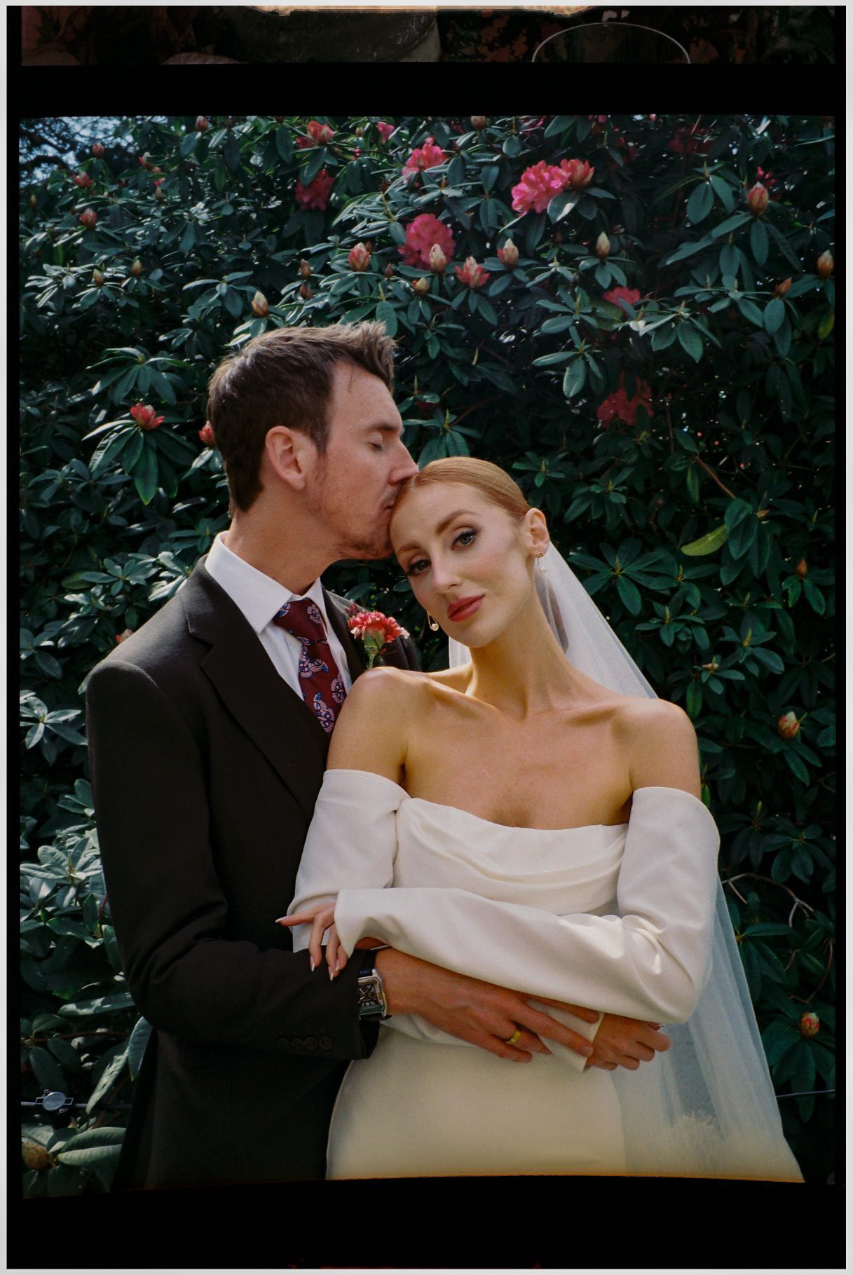 Pearl Events Atelier