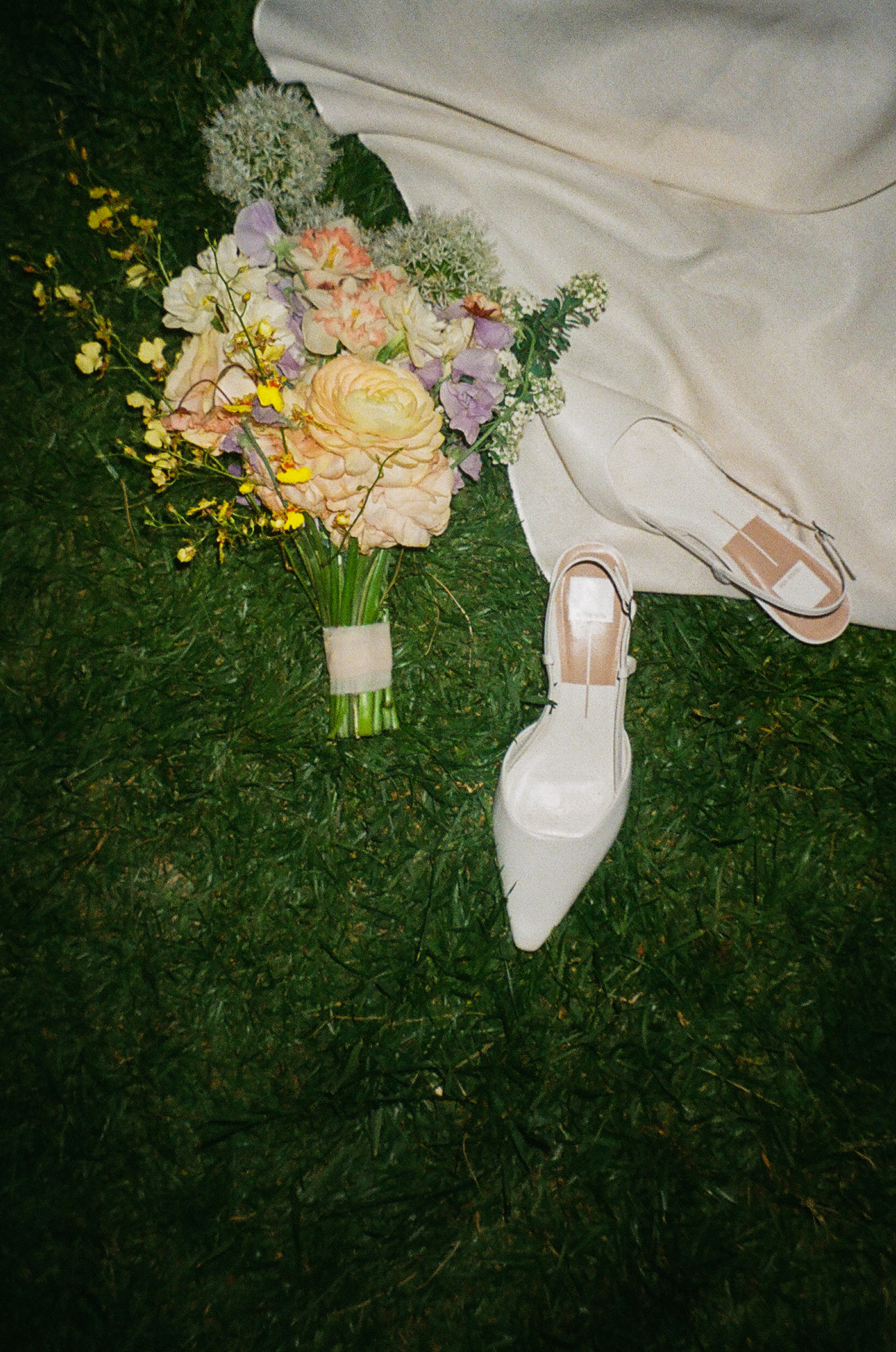 Alexandra Grecco Bride Harriet Gown The Chesapeake Bay Maritime Museum Wedding 93 - Caroline in Alexandra Grecco for her Coastal Inspired Wedding Alexandra Grecco Bride Harriet Gown The Chesapeake Bay Maritime Museum Wedding 93