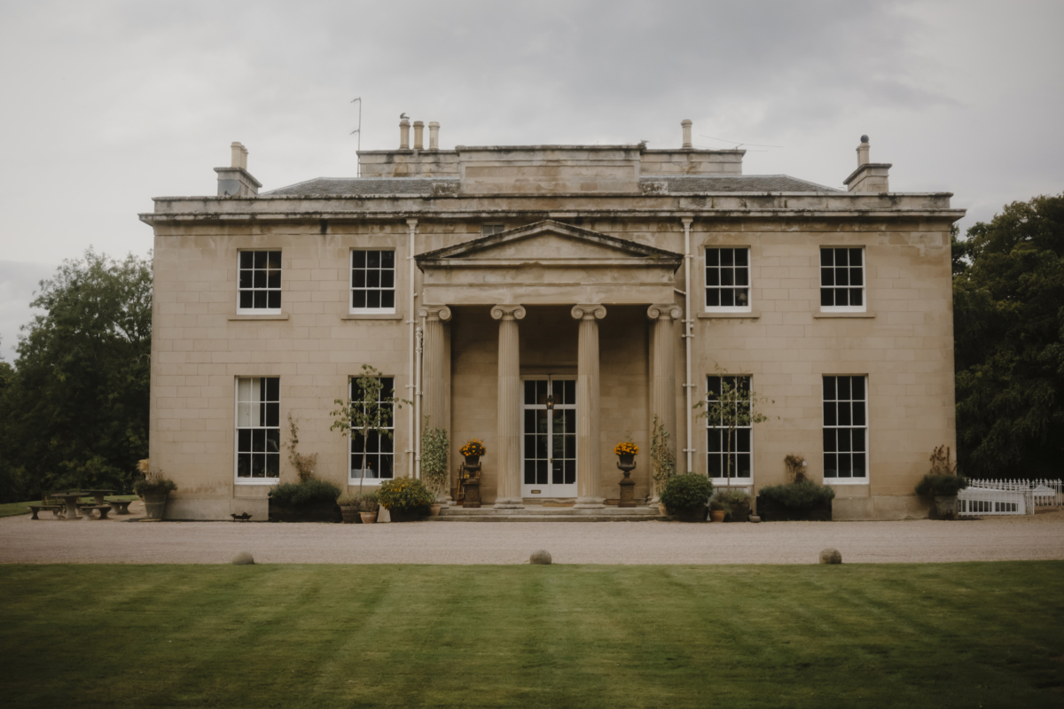 Boath House Nairn Wedding Harper Scott Photography 2 - Grant & Mimmi's Effortlessly Elegant Wedding at Boath House in Nairn Boath House Nairn Wedding Harper Scott Photography 2