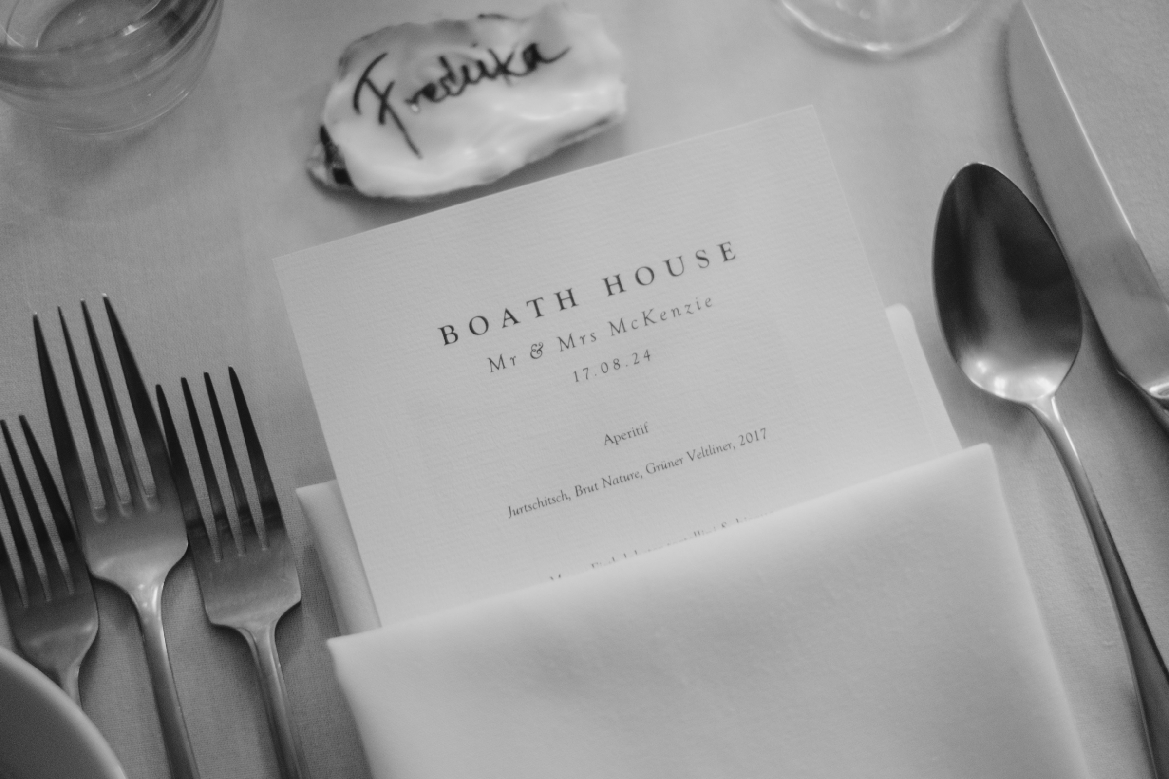 Boath House Nairn Wedding Harper Scott Photography 63 - Grant & Mimmi's Effortlessly Elegant Wedding at Boath House in Nairn Boath House Nairn Wedding Harper Scott Photography 63