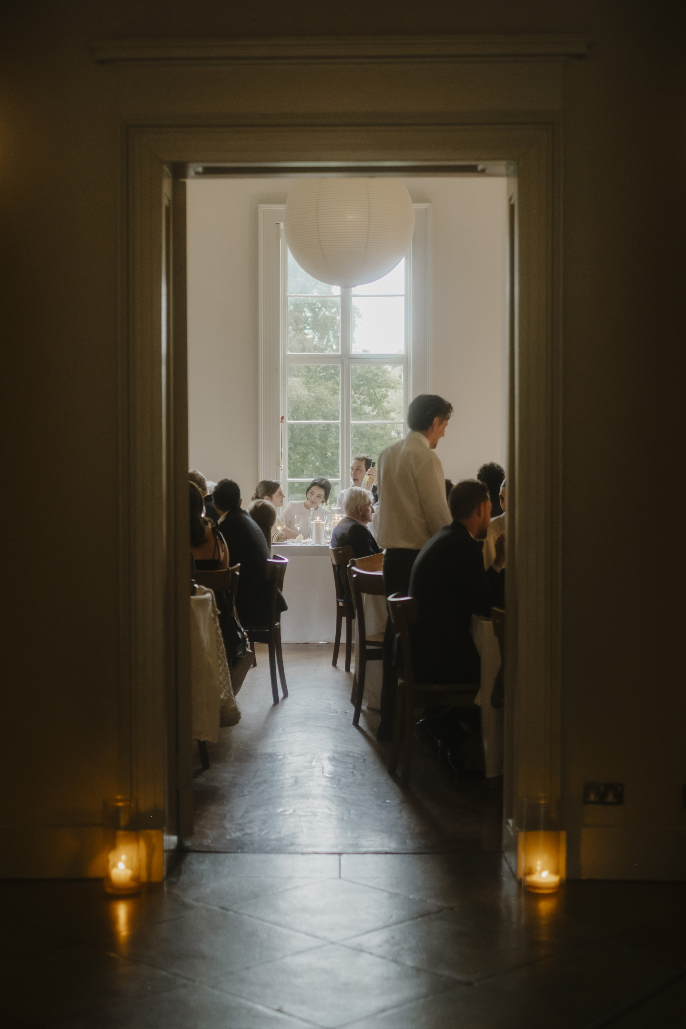 Boath House Nairn Wedding Harper Scott Photography 77 - Grant & Mimmi's Effortlessly Elegant Wedding at Boath House in Nairn Boath House Nairn Wedding Harper Scott Photography 77
