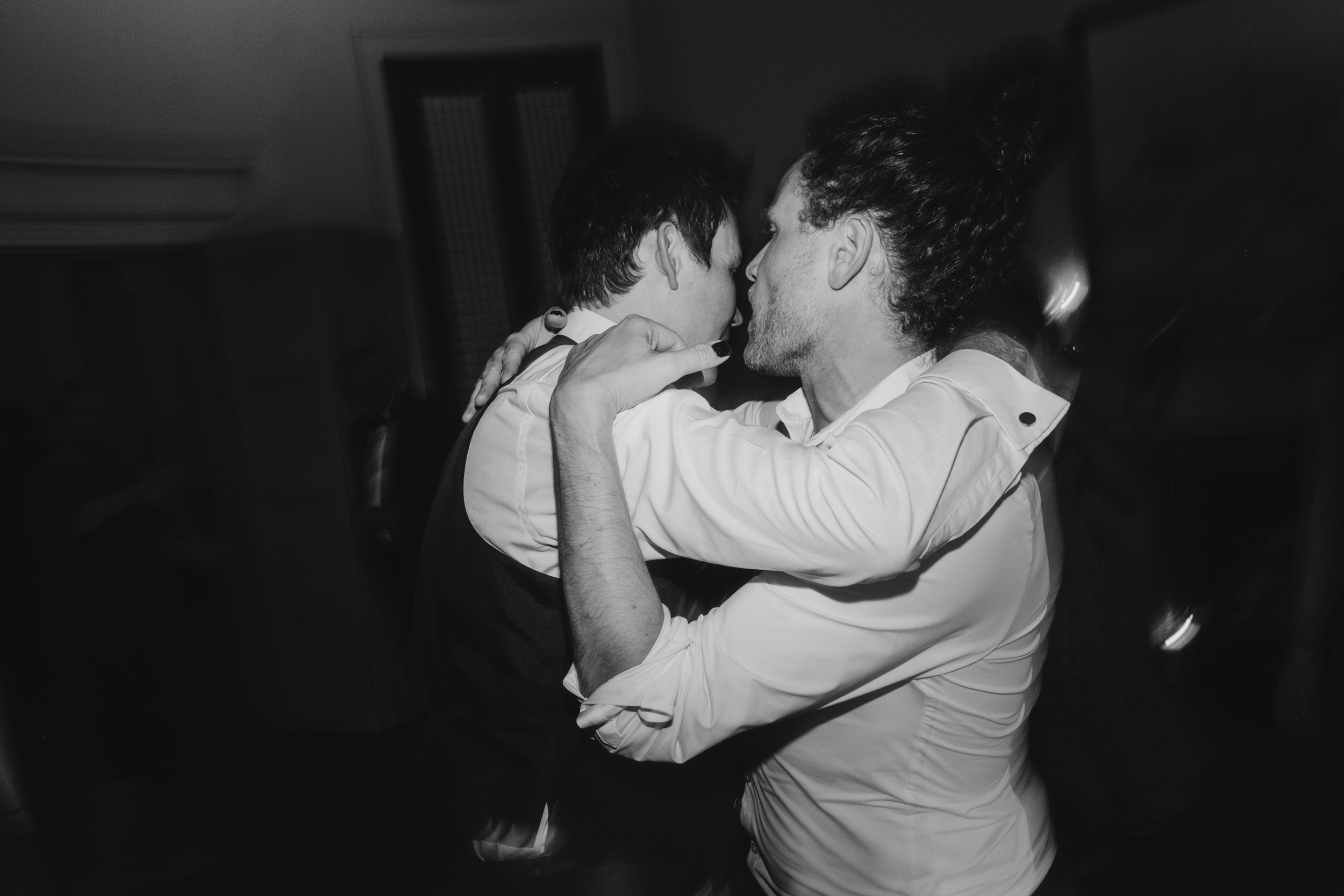 Boath House Nairn Wedding Harper Scott Photography 84 - Grant & Mimmi's Effortlessly Elegant Wedding at Boath House in Nairn Boath House Nairn Wedding Harper Scott Photography 84