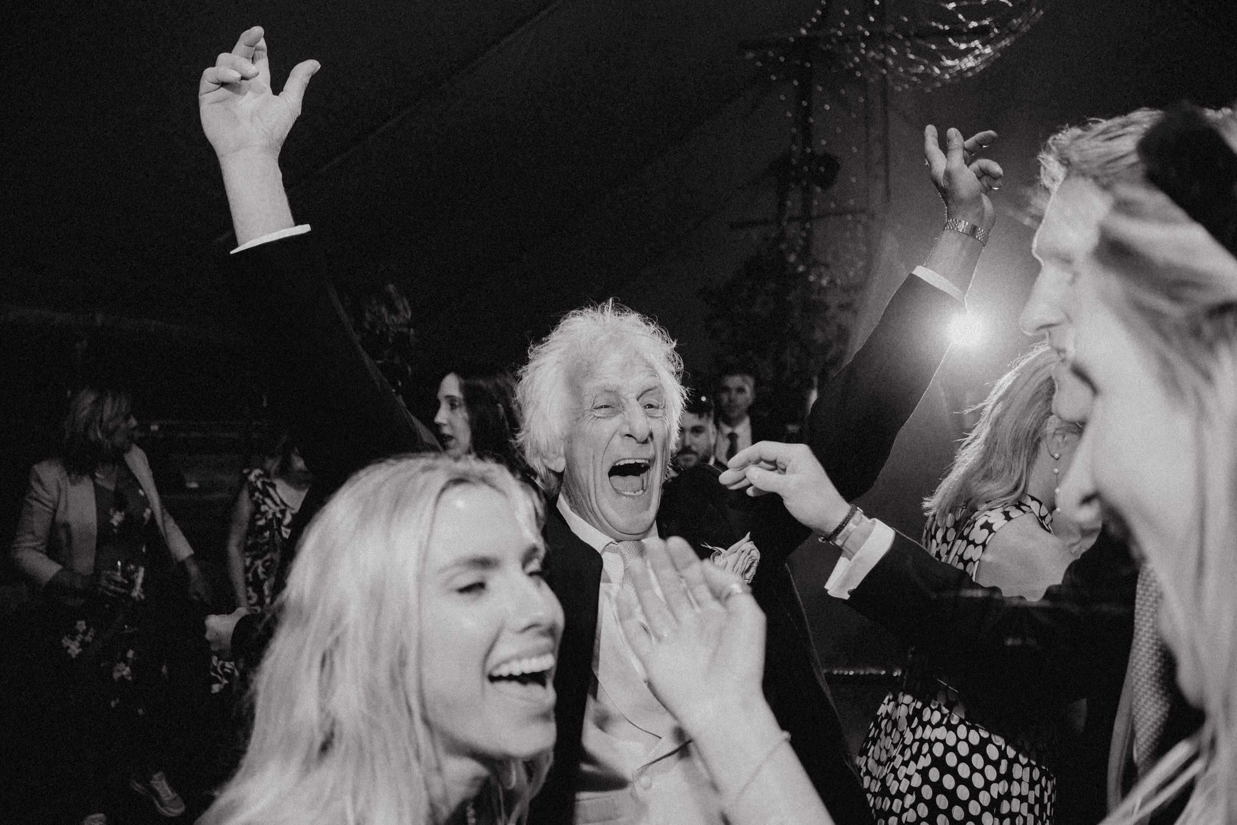 Bowl of Corks LMD Georgie and Charlie 24 06 1421 15 37 - A Beautiful Summer Marquee Wedding at Home in the English Countryside Bowl of Corks LMD Georgie and Charlie 24 06 1421 15 37
