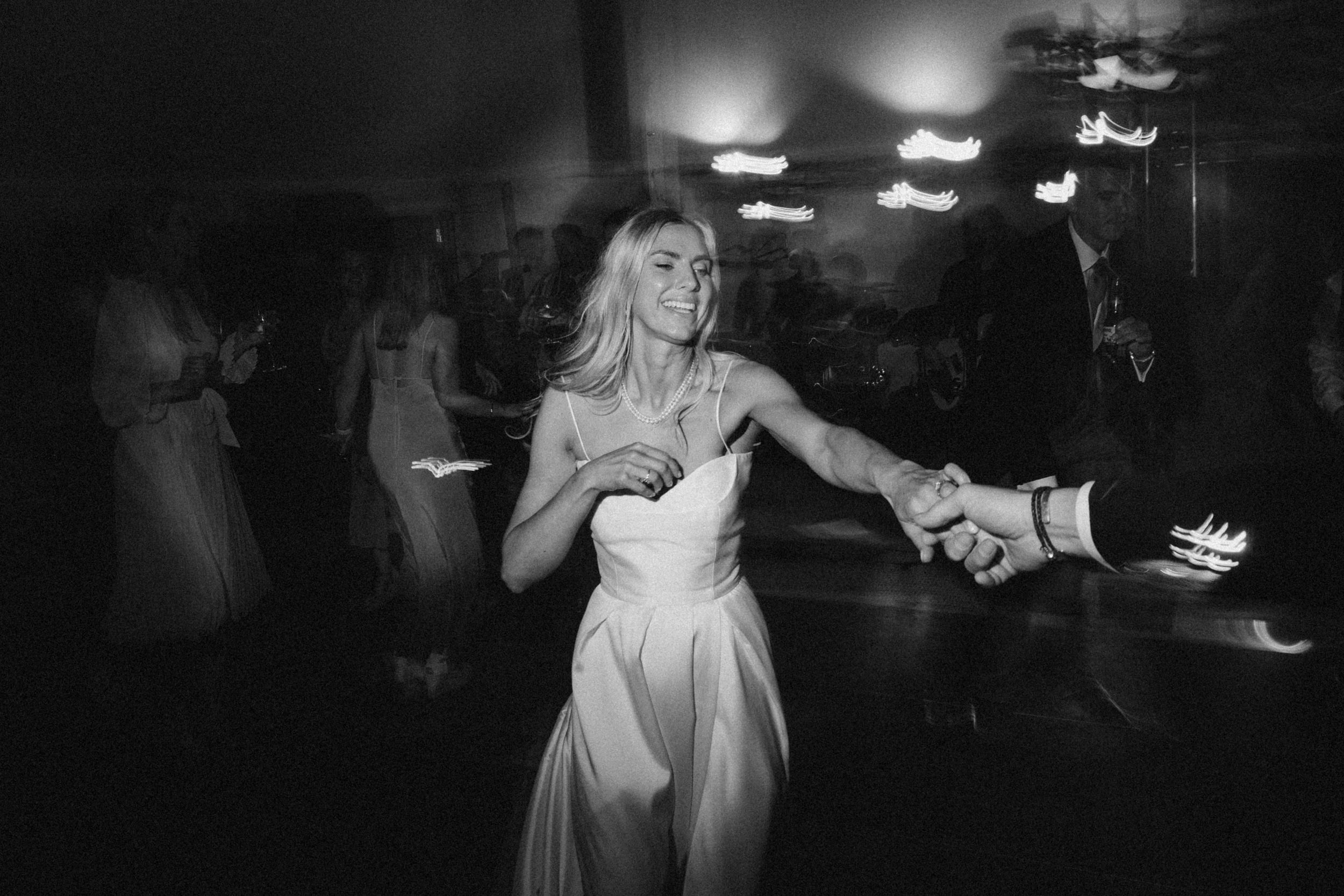 Bowl of Corks LMD Georgie and Charlie 24 06 1421 18 45 - A Beautiful Summer Marquee Wedding at Home in the English Countryside Bowl of Corks LMD Georgie and Charlie 24 06 1421 18 45