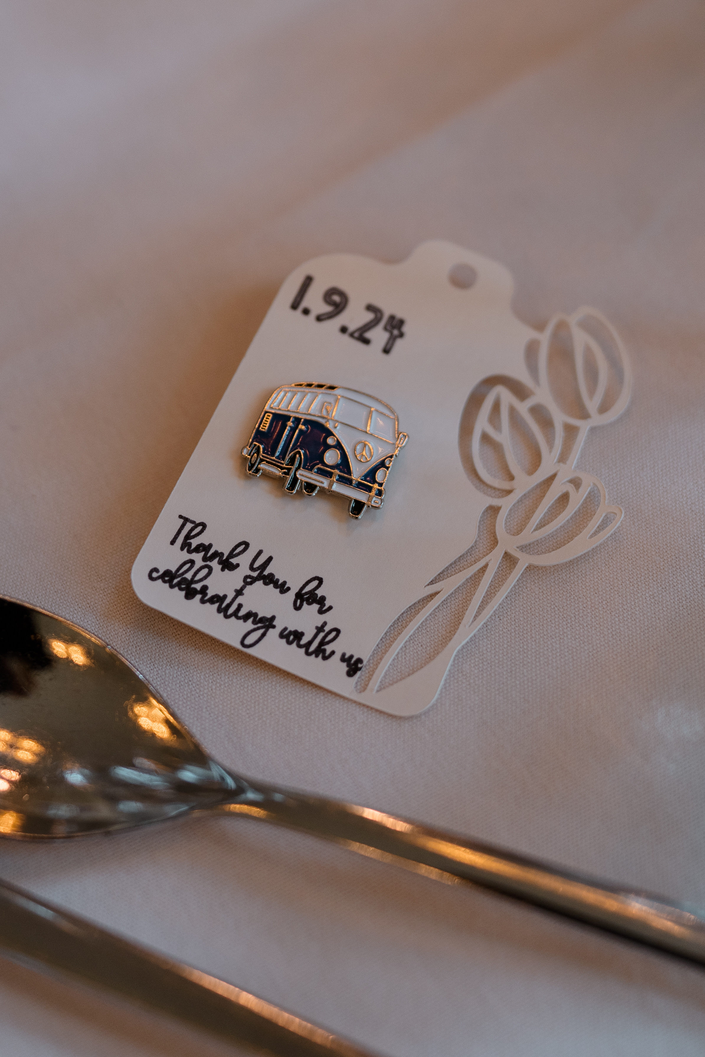 Glasgow Mod Wedding 161 - A Joyful 1960s Inspired Mod Wedding at House for an Art Lover, Glasgow Glasgow Mod Wedding 161