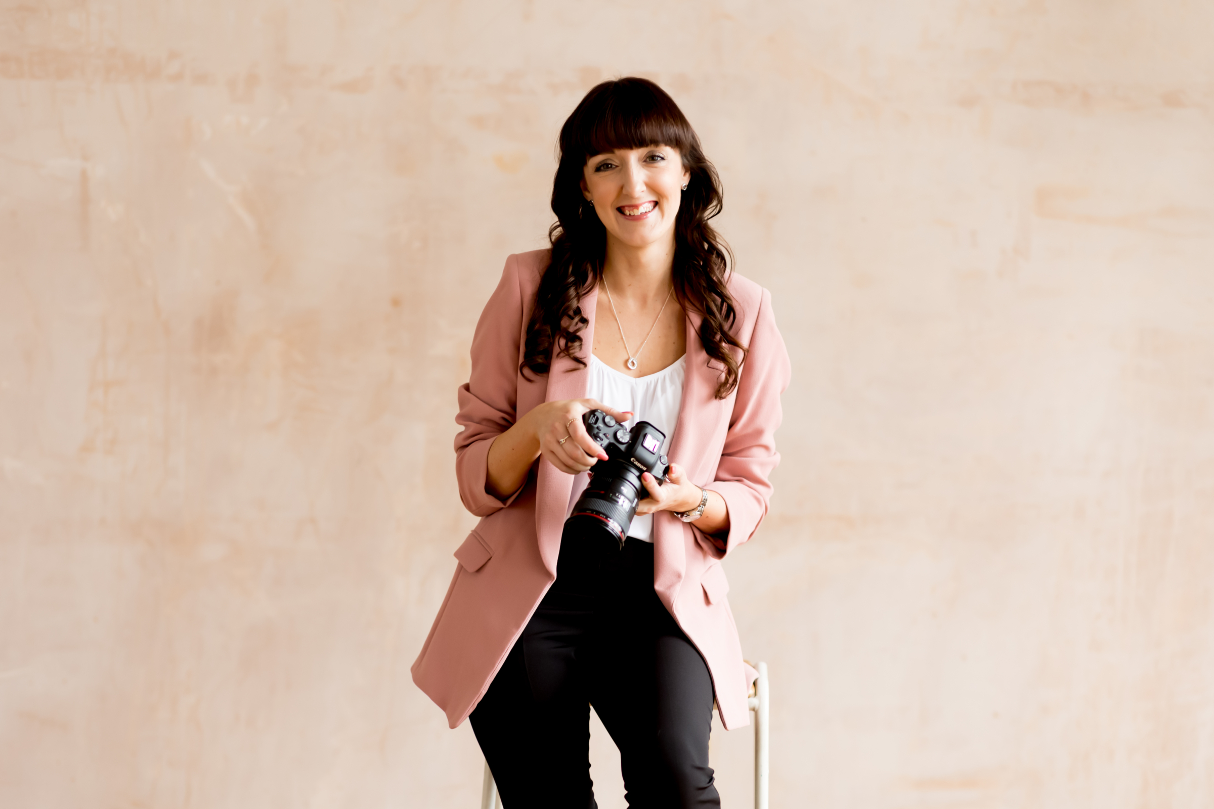 Introducing Jessica Hayman, Hampshire Wedding Photographer 4 Jessica Hayman, Hampshire Wedding Photographer