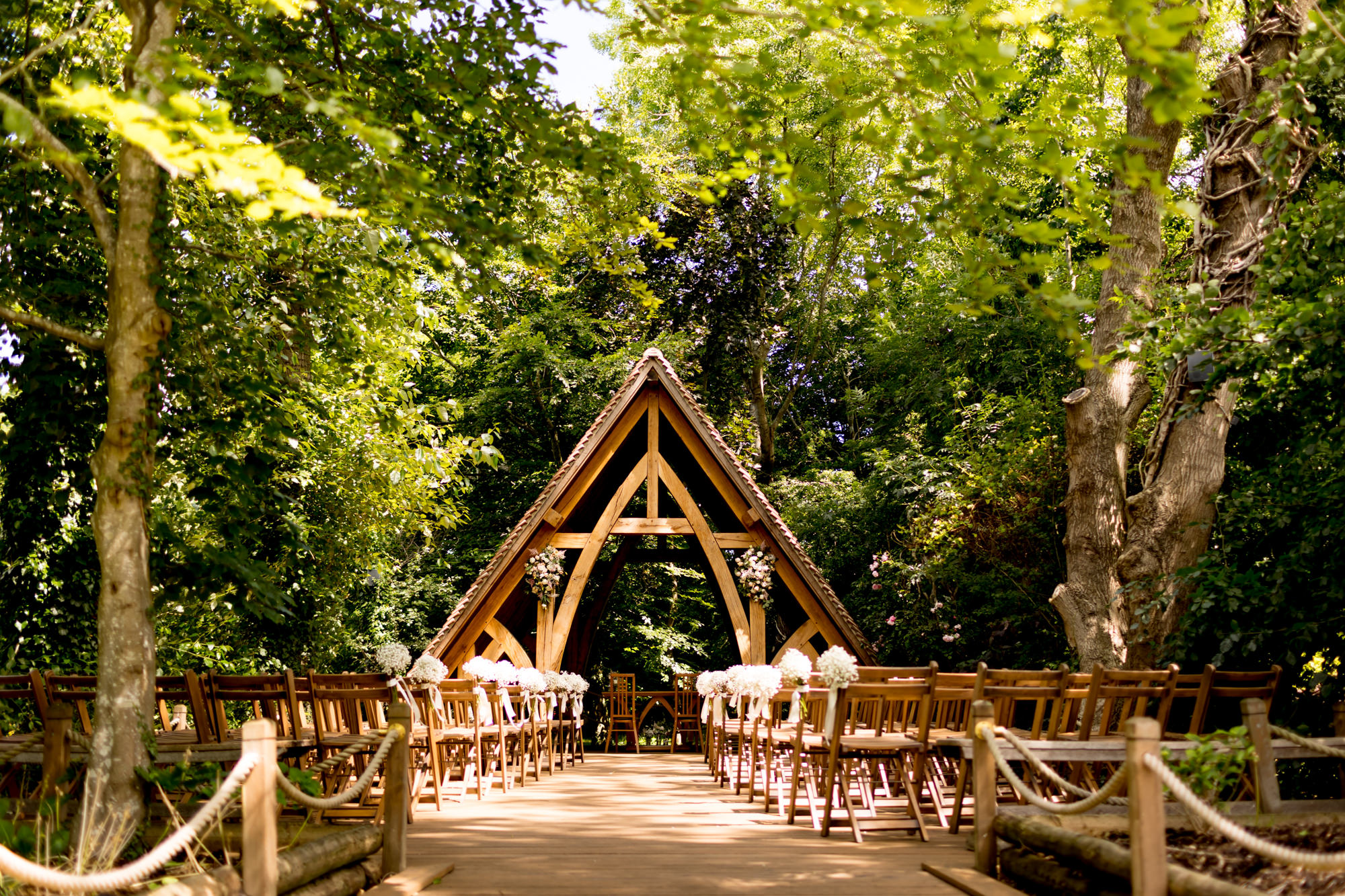 Jessica Hayman Hampshire Wedding Photographer 10