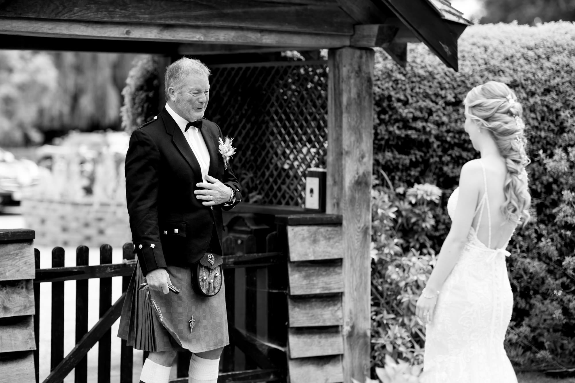 Jessica Hayman Hampshire Wedding Photographer 15
