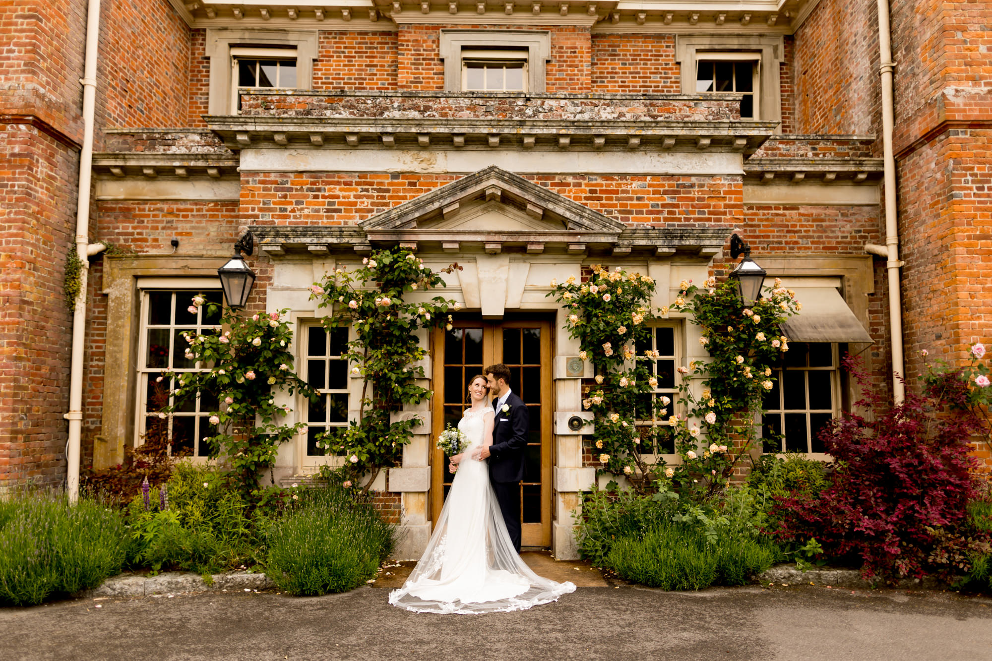 Jessica Hayman Hampshire Wedding Photographer 28