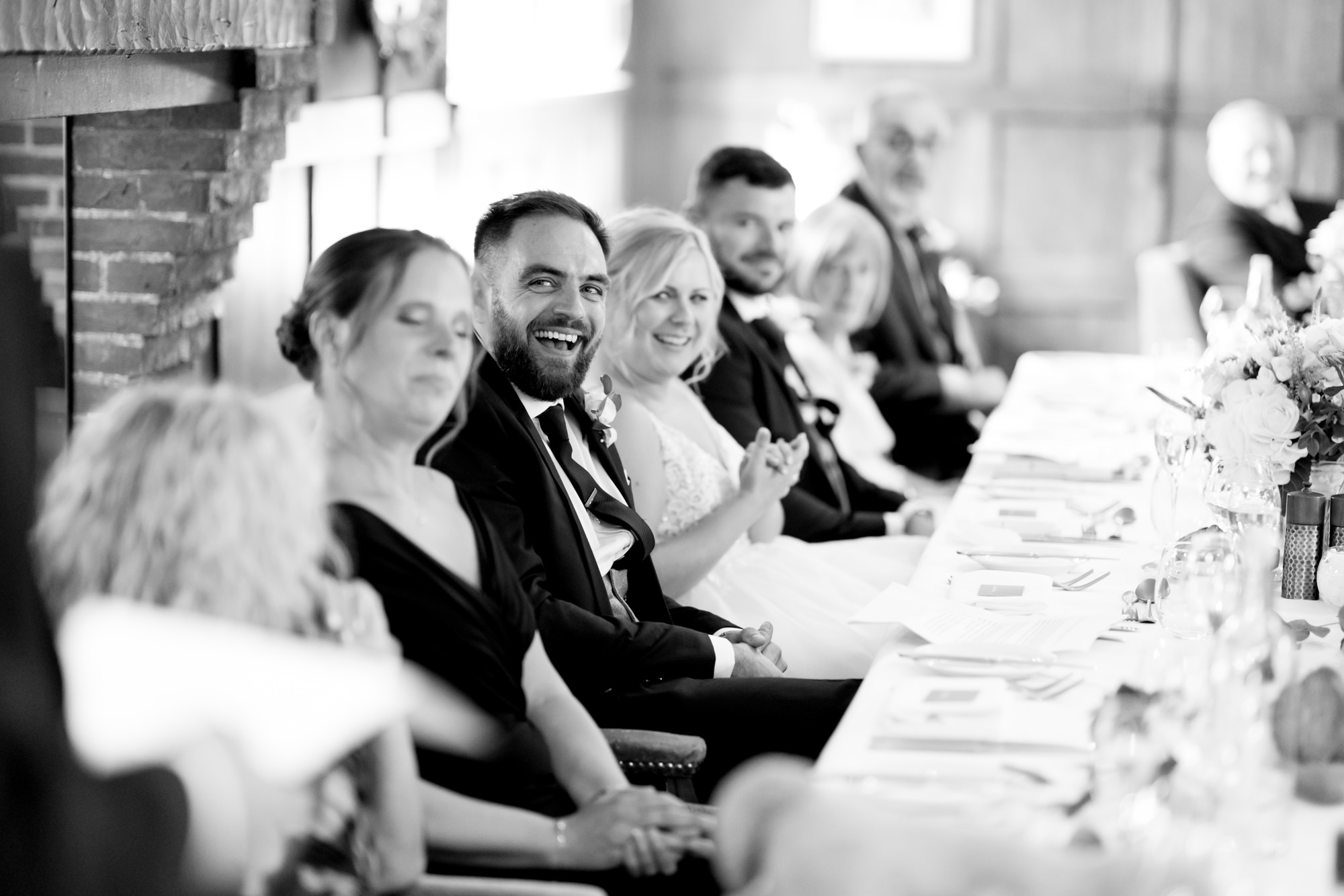 Jessica Hayman Hampshire Wedding Photographer 30