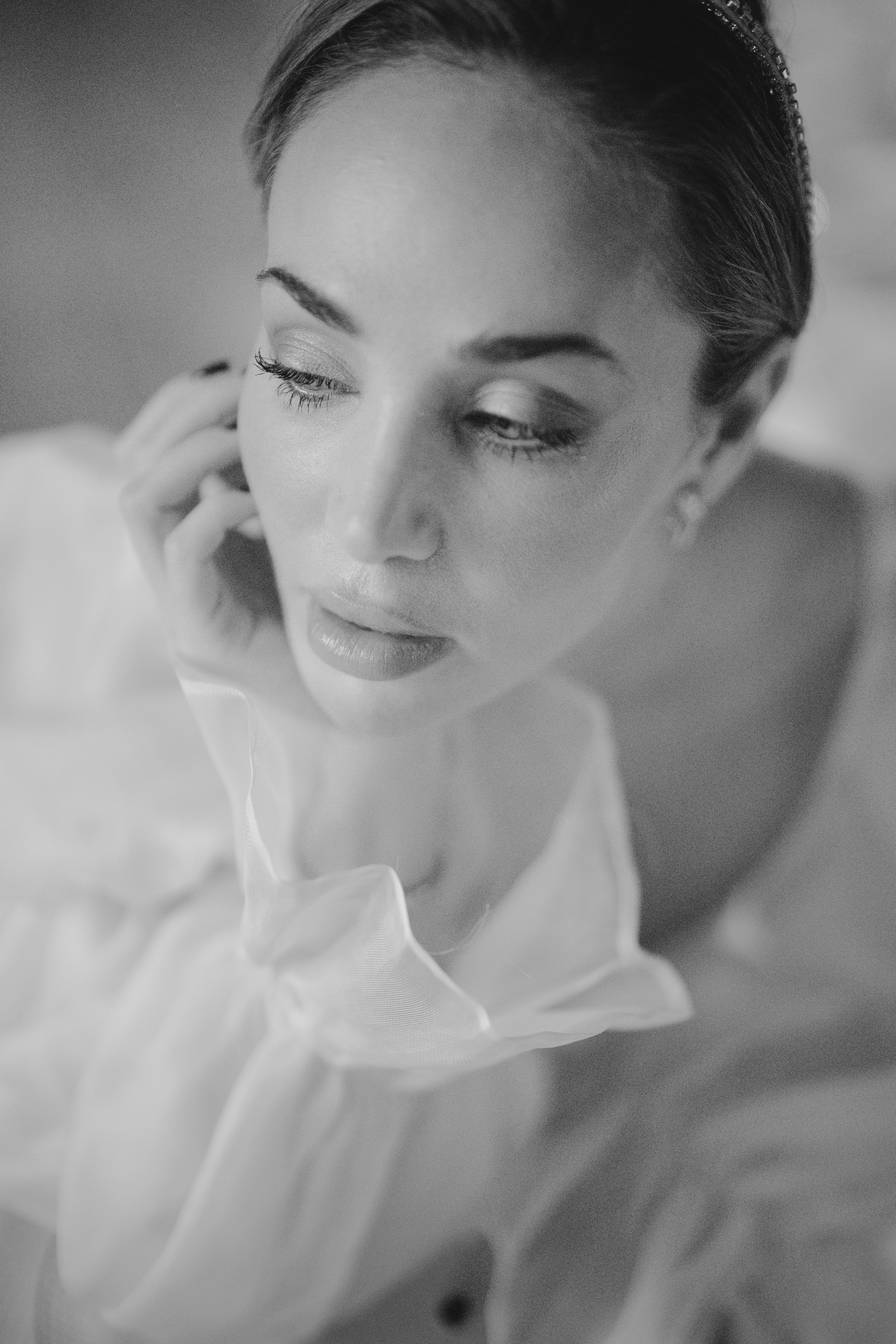Jesus Peiro Bridal Fashion astell dEnfesta Spain 35