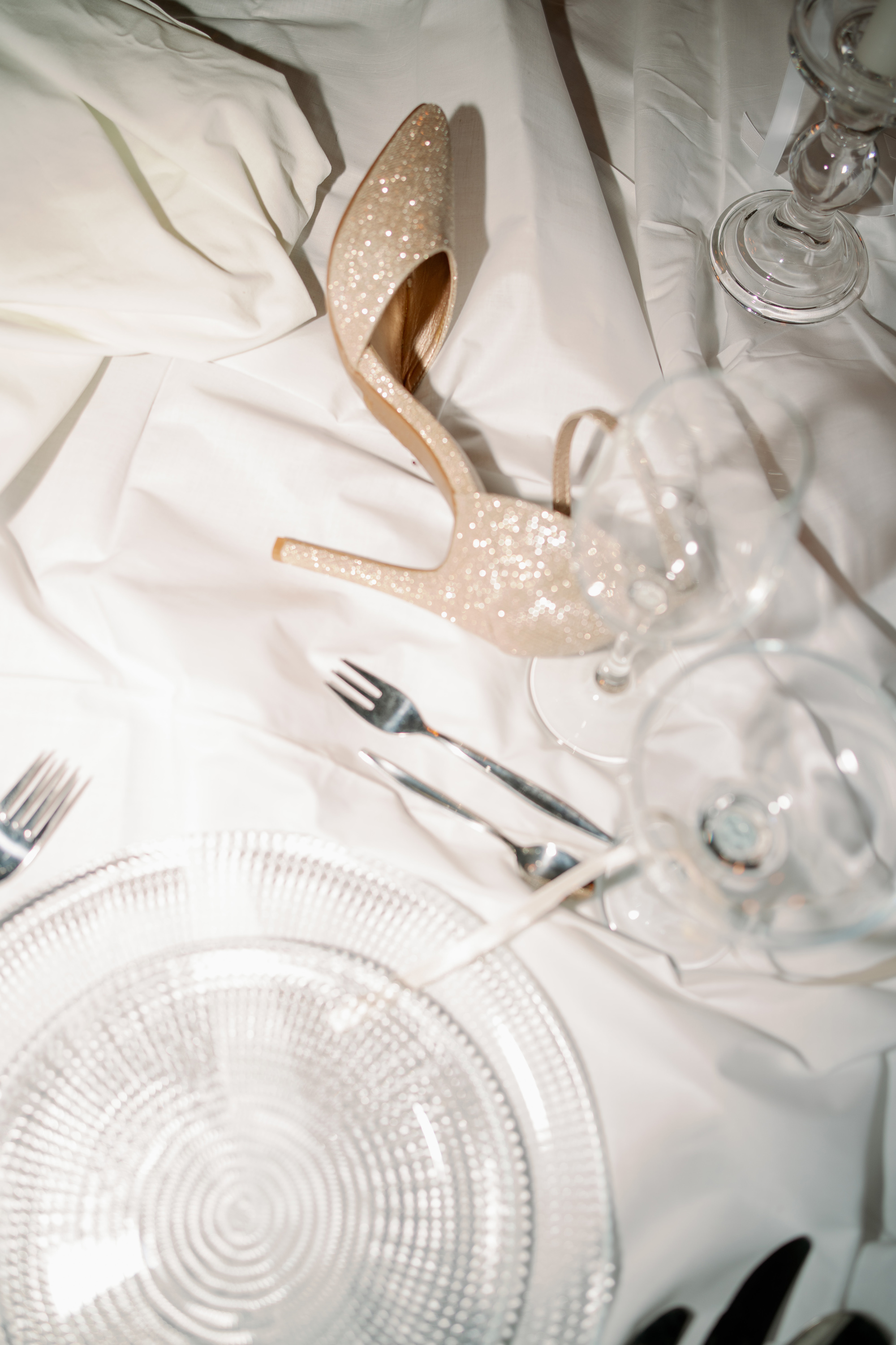 Jesus Peiro Bridal Fashion astell dEnfesta Spain 45