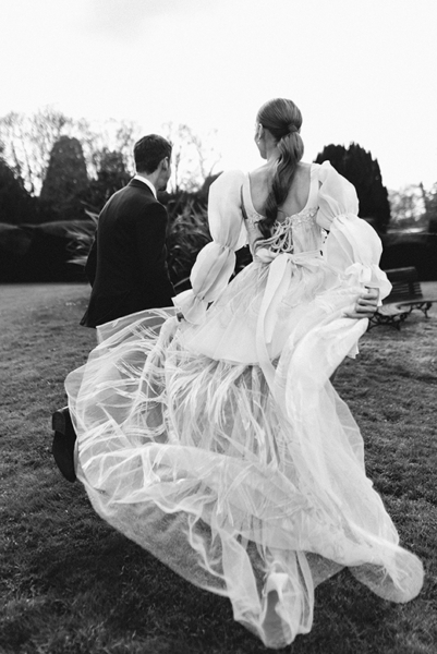 Pearl Events Atelier