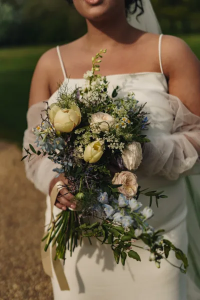 Pearl Events Atelier