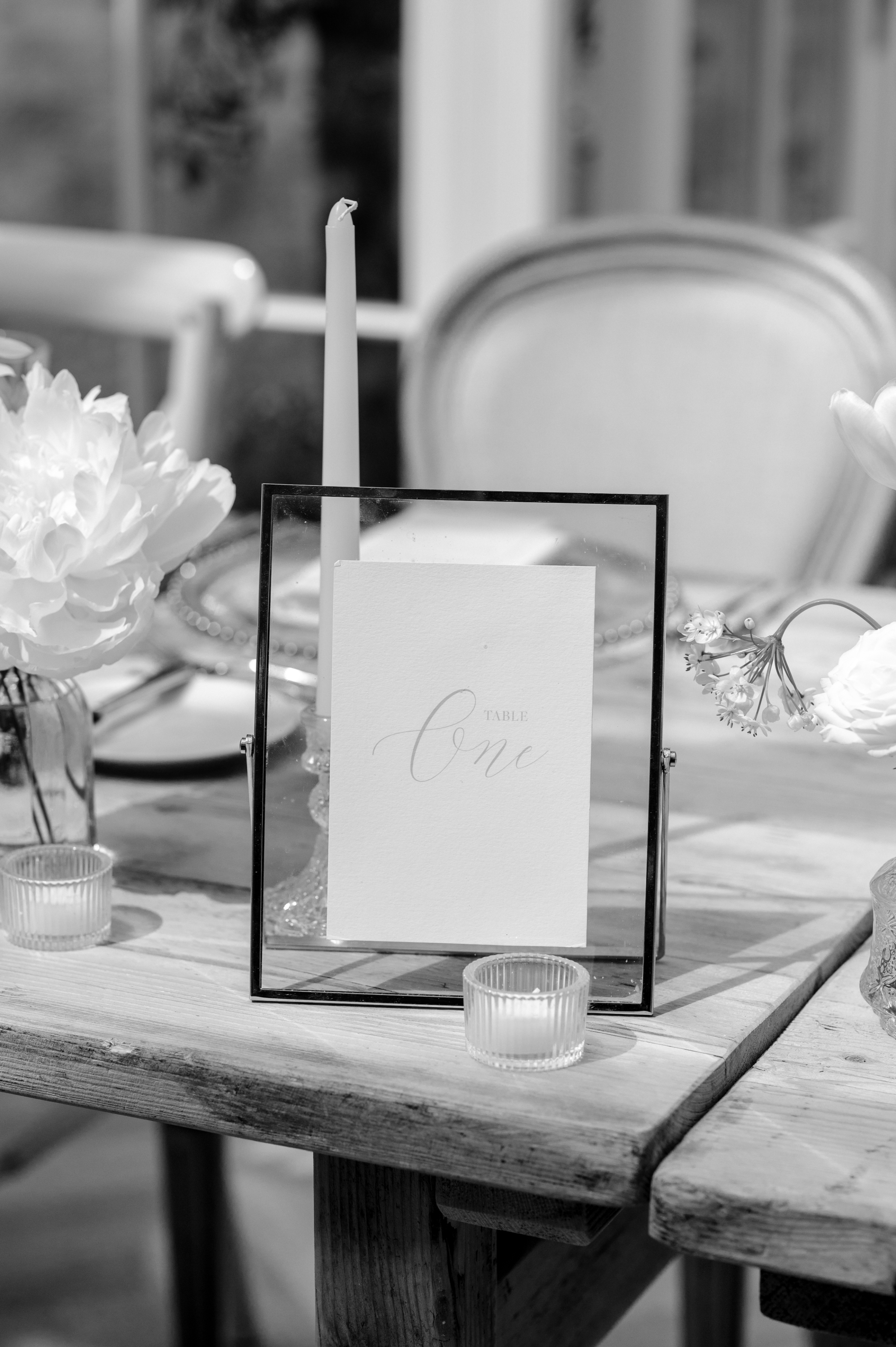 Suzanne Neville Bride Old Vicarage Wedding 73 - Victoria in Suzanne Neville for her Classy & Minimalist Wedding in Neutral Tones Suzanne Neville Bride Old Vicarage Wedding 73
