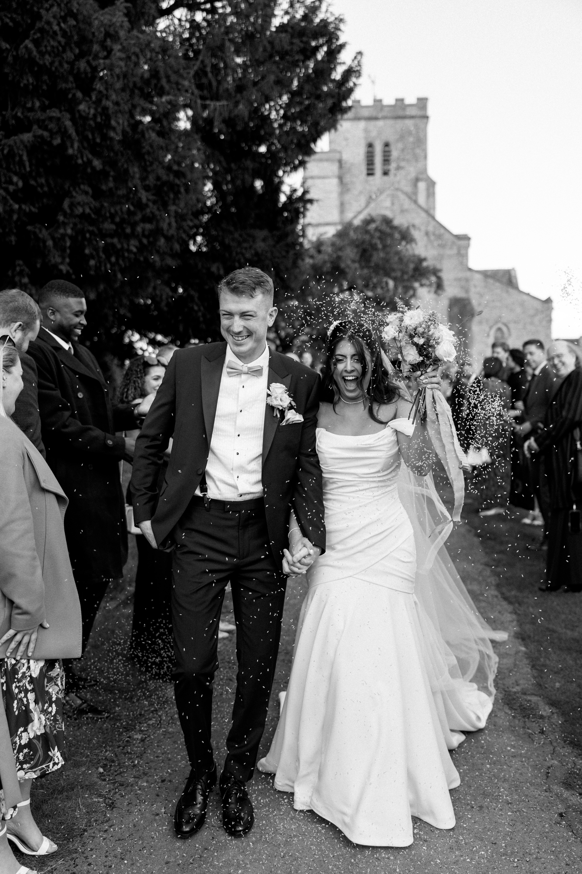 Tythe Wedding 161