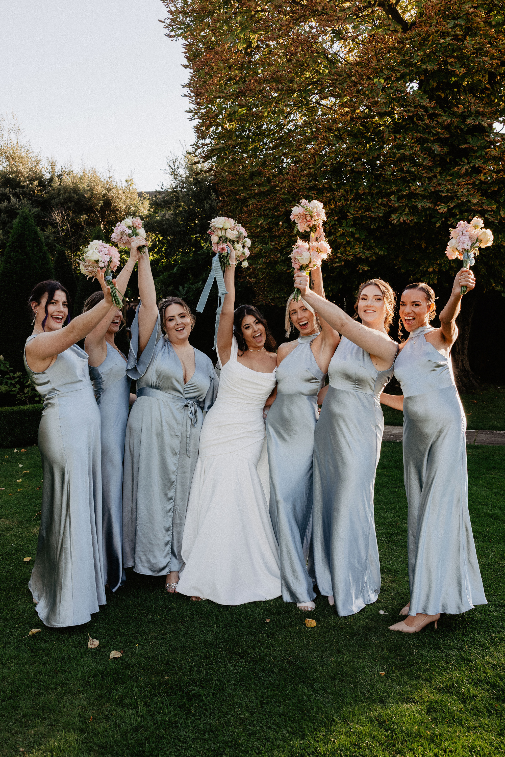 Tythe Wedding 219