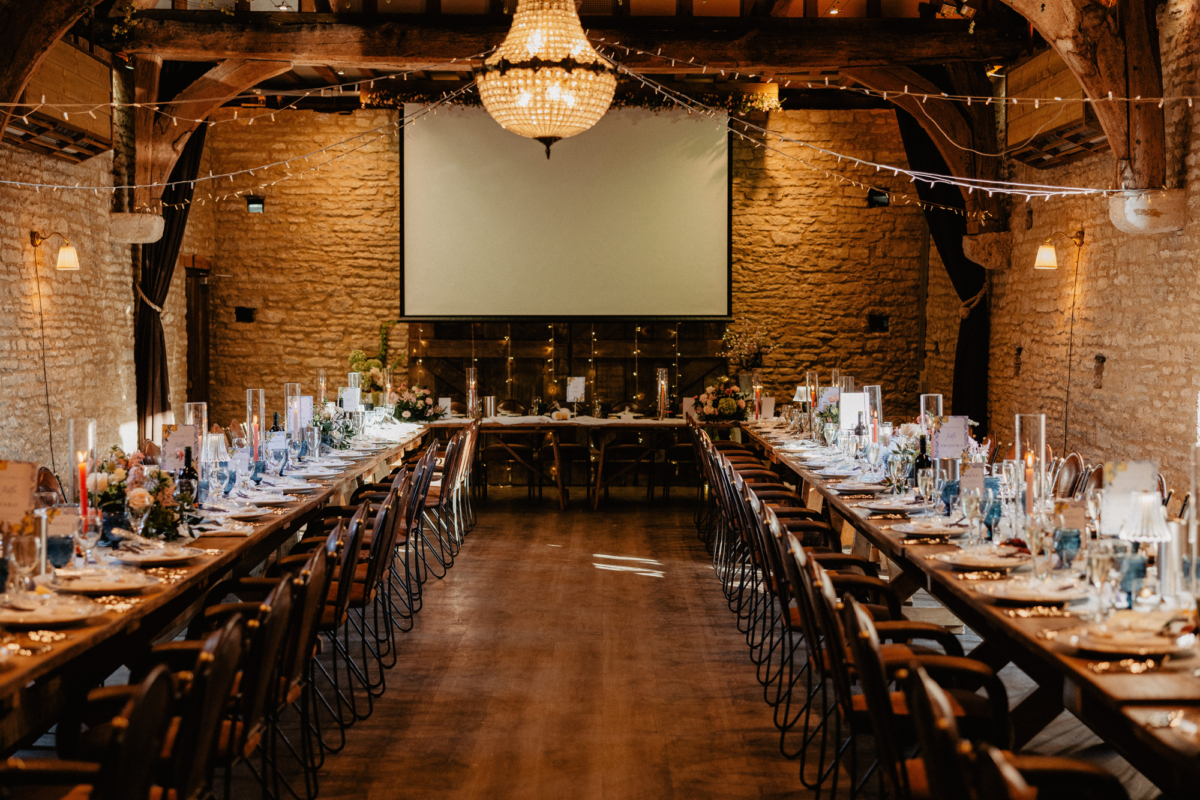 Tythe Wedding 248