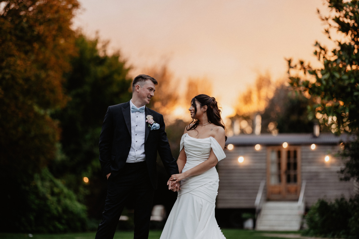Tythe Wedding 291
