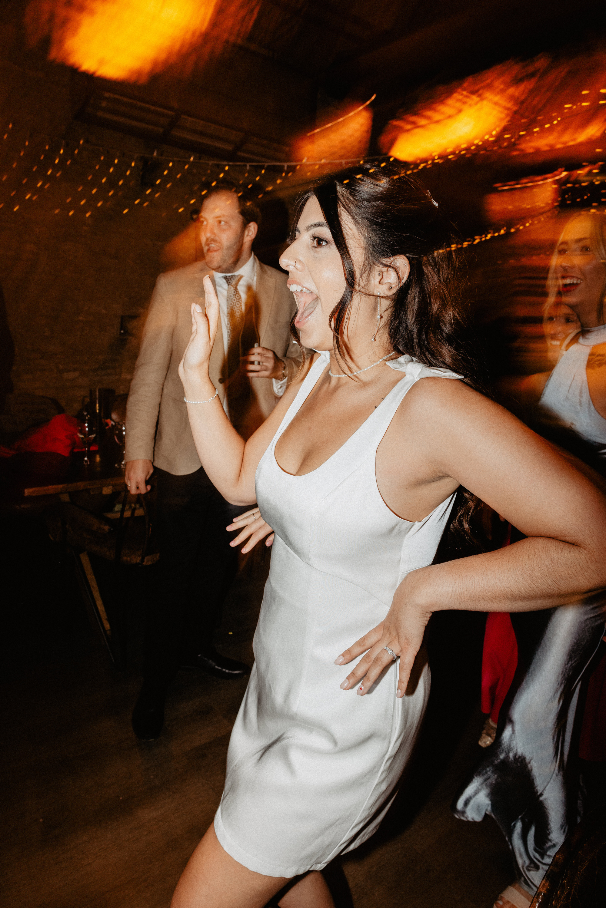 Tythe Wedding 317