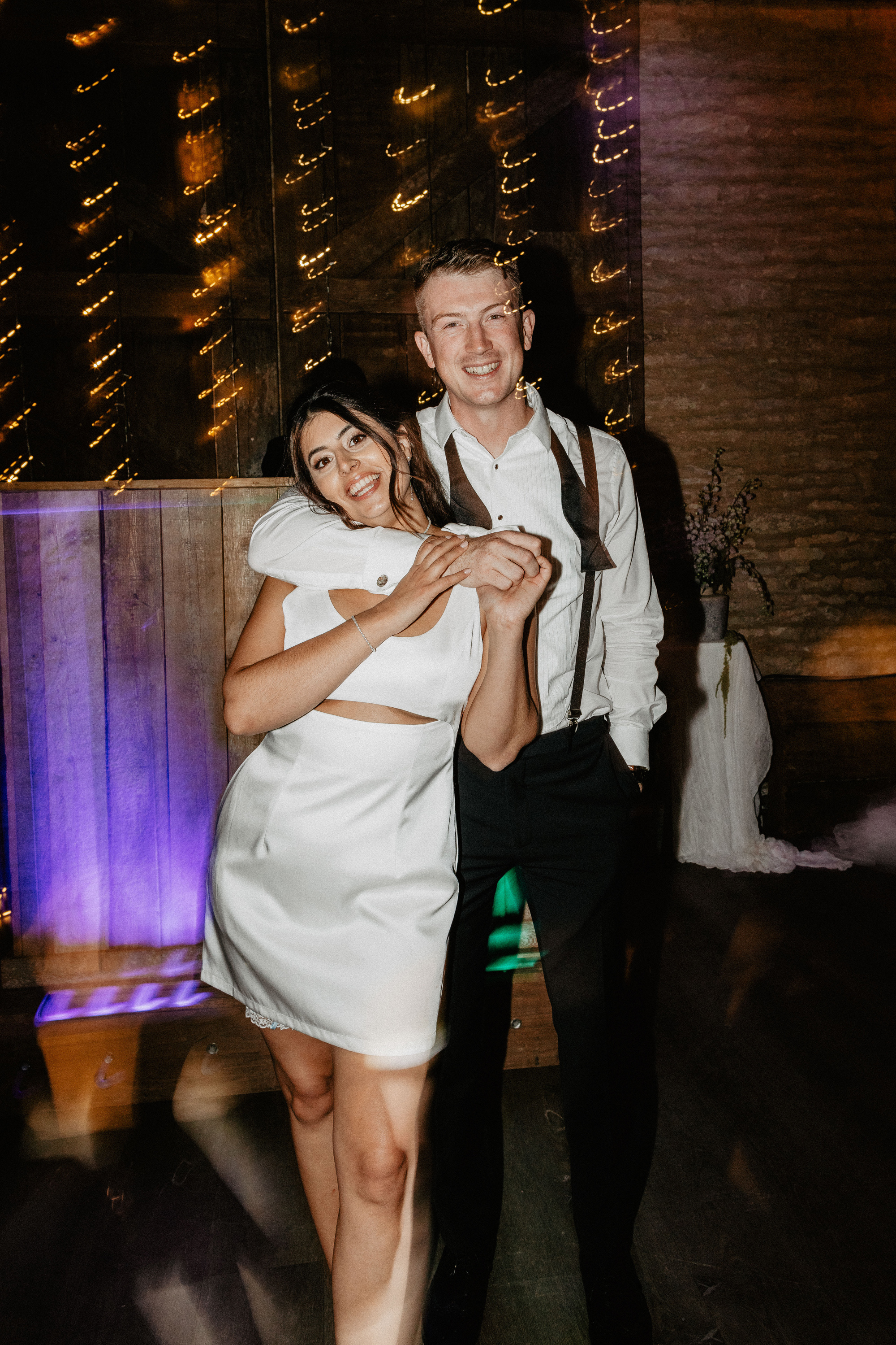 Tythe Wedding 319