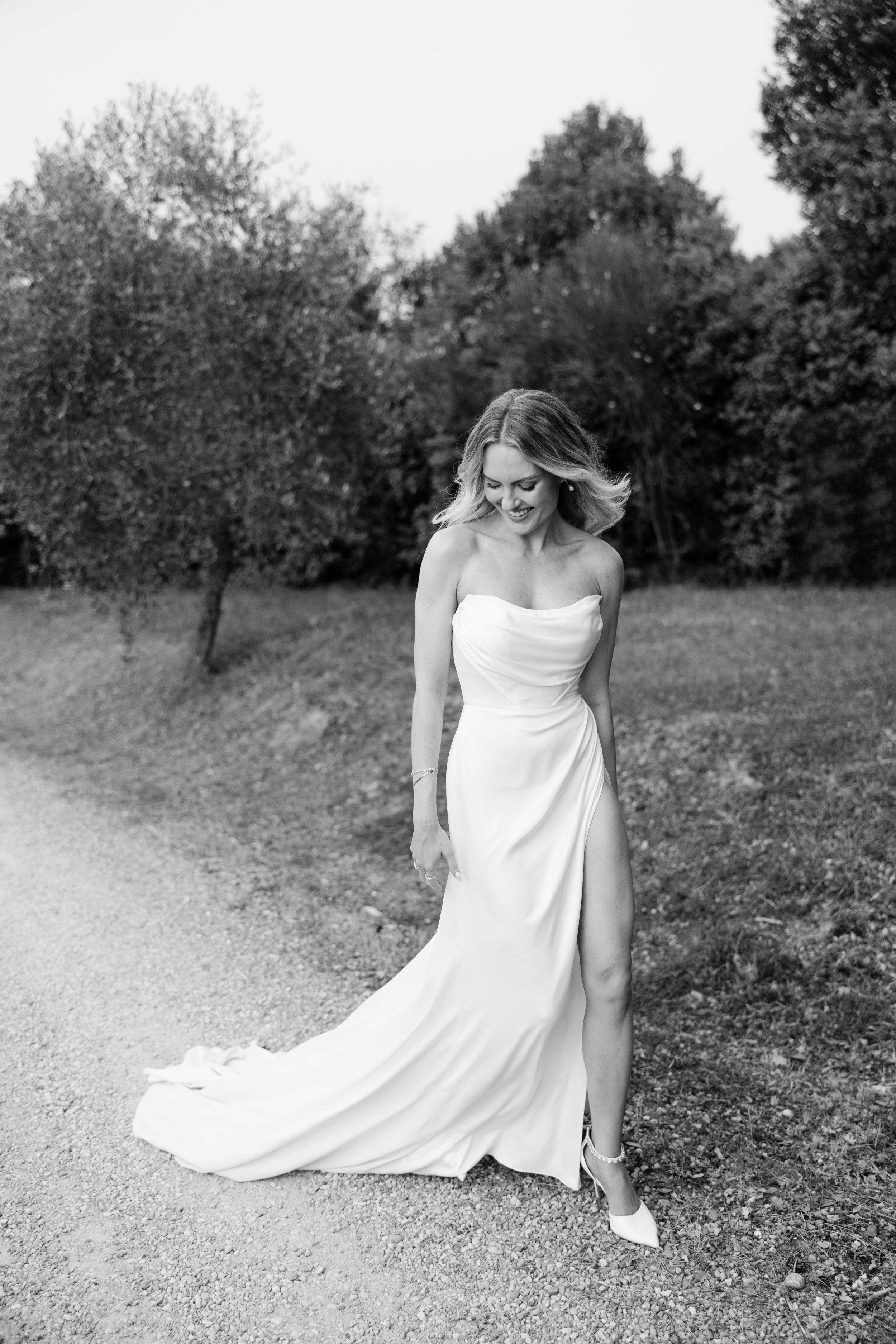 Wedding Borgo Sant Ambrogio Tuscany Italy 100 - A Modern, Romantic Destination Wedding at Borgo Sant Ambrogio in Tuscany Wedding Borgo Sant Ambrogio Tuscany Italy 100