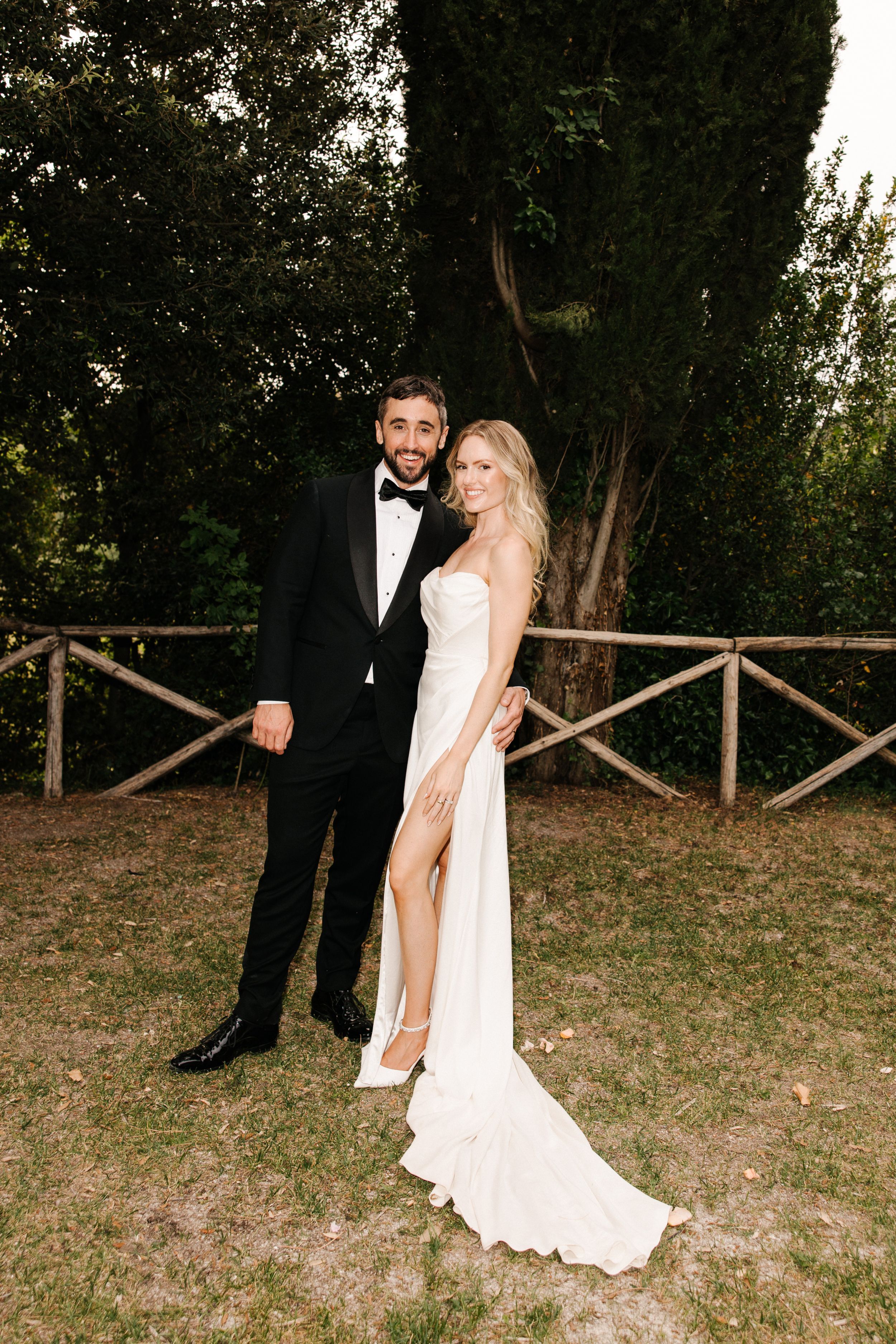 Wedding Borgo Sant Ambrogio Tuscany Italy 106 - A Modern, Romantic Destination Wedding at Borgo Sant Ambrogio in Tuscany Wedding Borgo Sant Ambrogio Tuscany Italy 106
