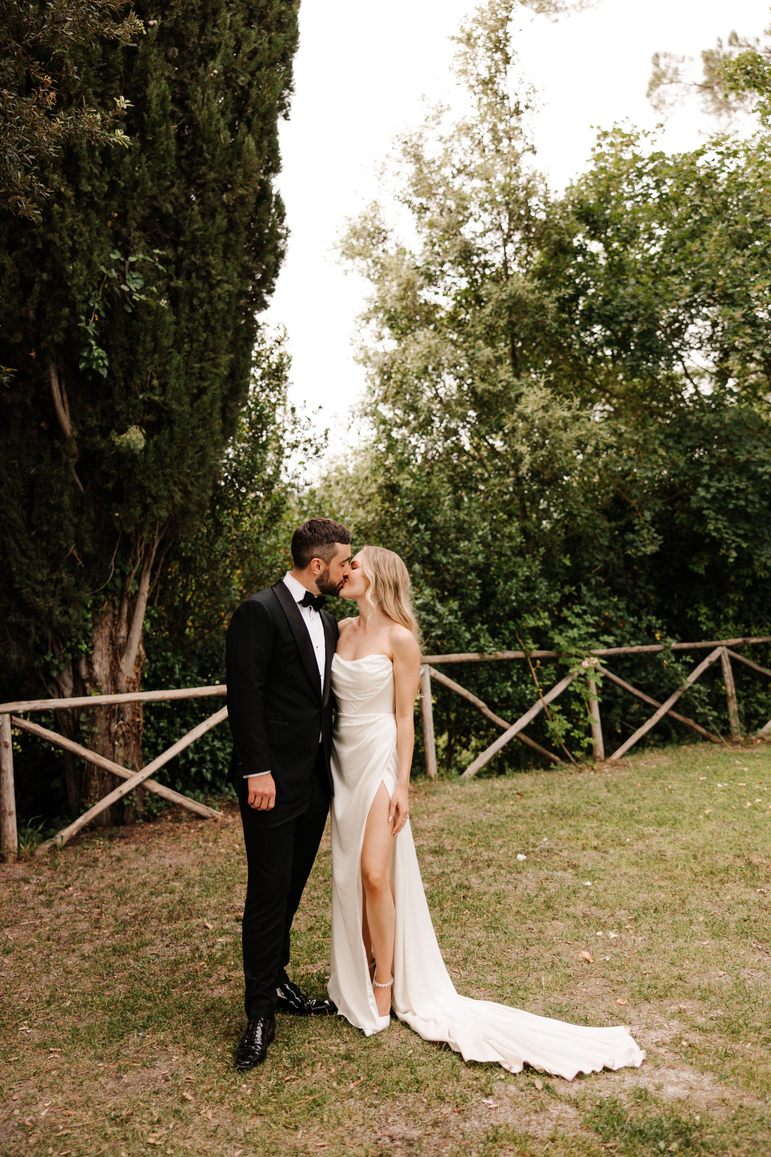 Wedding Borgo Sant Ambrogio Tuscany Italy 107 1 - A Modern, Romantic Destination Wedding at Borgo Sant Ambrogio in Tuscany Wedding Borgo Sant Ambrogio Tuscany Italy 107 1