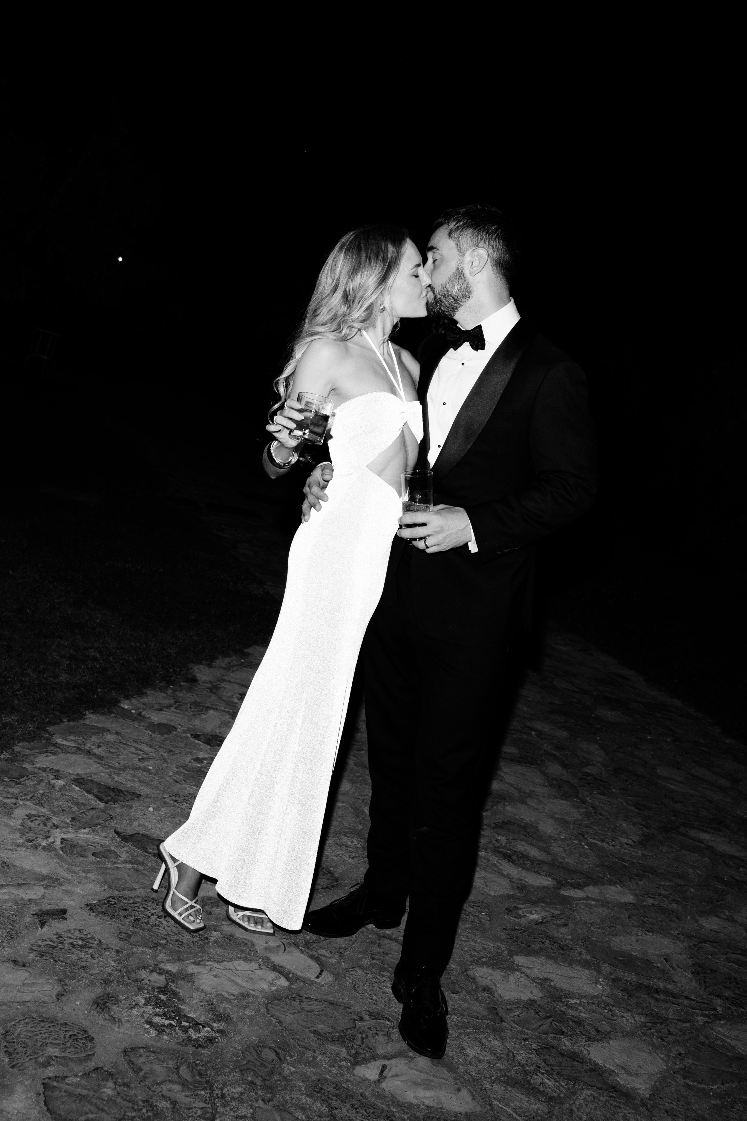 Wedding Borgo Sant Ambrogio Tuscany Italy 164 - A Modern, Romantic Destination Wedding at Borgo Sant Ambrogio in Tuscany Wedding Borgo Sant Ambrogio Tuscany Italy 164