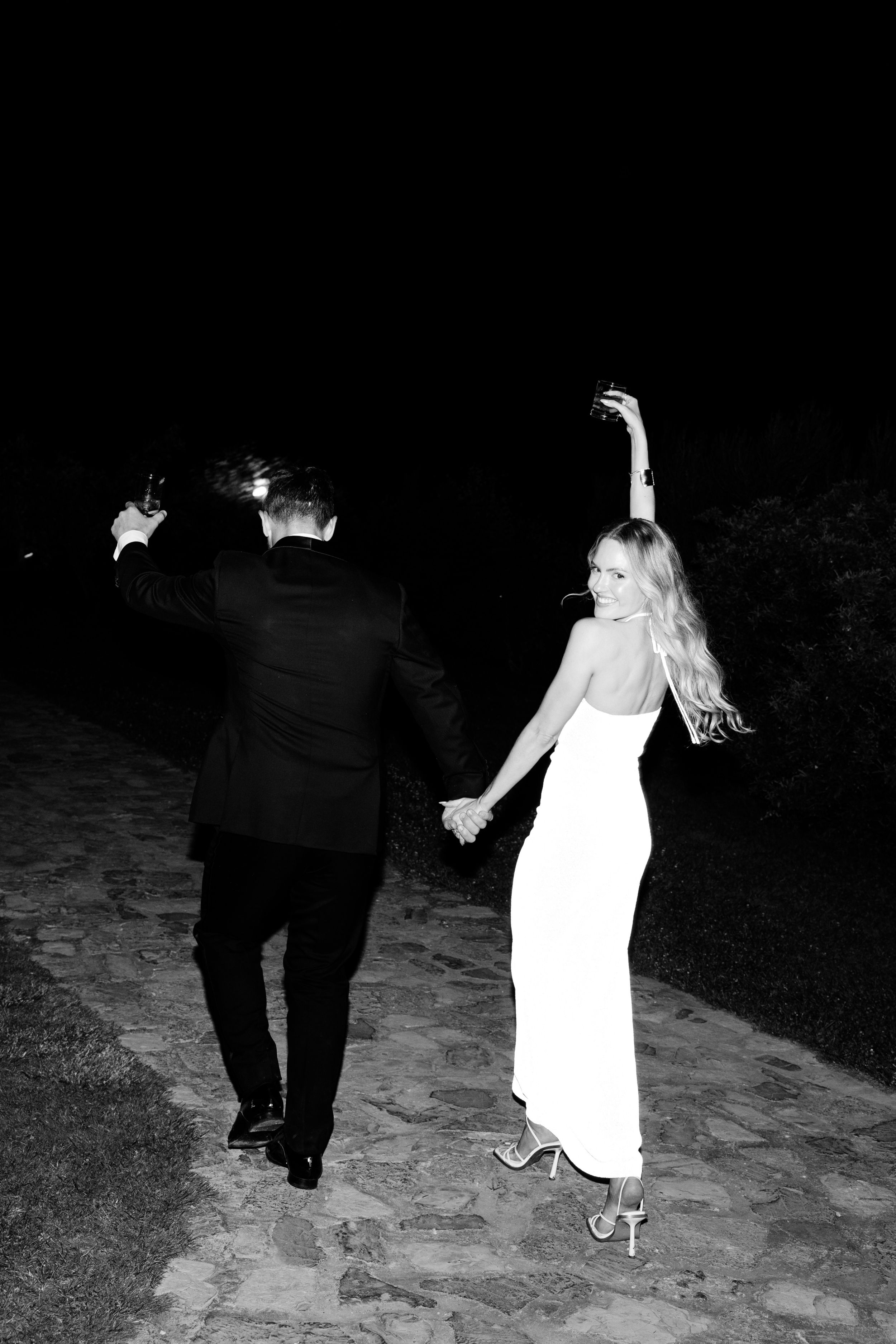 Wedding Borgo Sant Ambrogio Tuscany Italy 165 - A Modern, Romantic Destination Wedding at Borgo Sant Ambrogio in Tuscany Wedding Borgo Sant Ambrogio Tuscany Italy 165