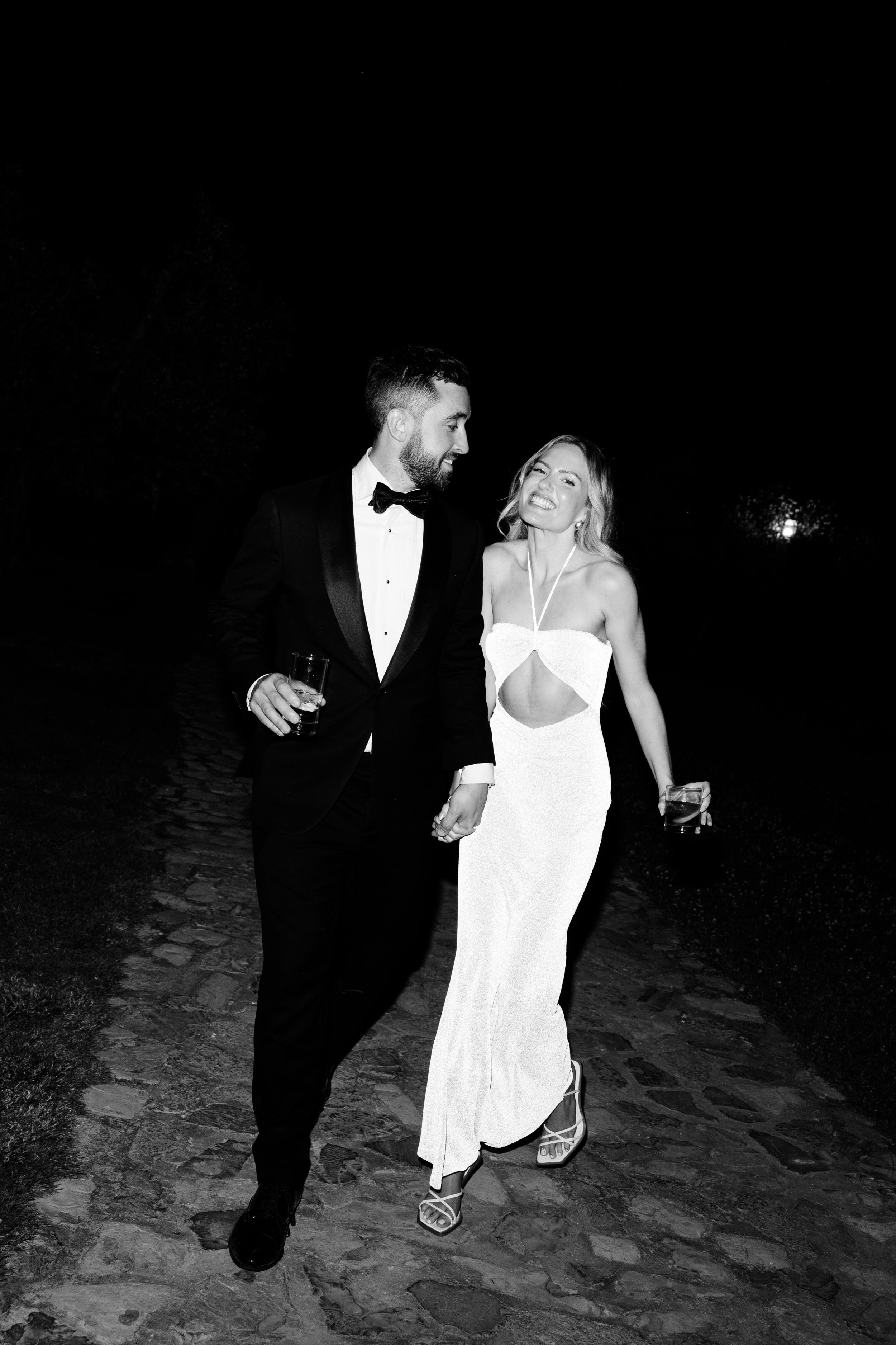 Wedding Borgo Sant Ambrogio Tuscany Italy 166 - A Modern, Romantic Destination Wedding at Borgo Sant Ambrogio in Tuscany Wedding Borgo Sant Ambrogio Tuscany Italy 166