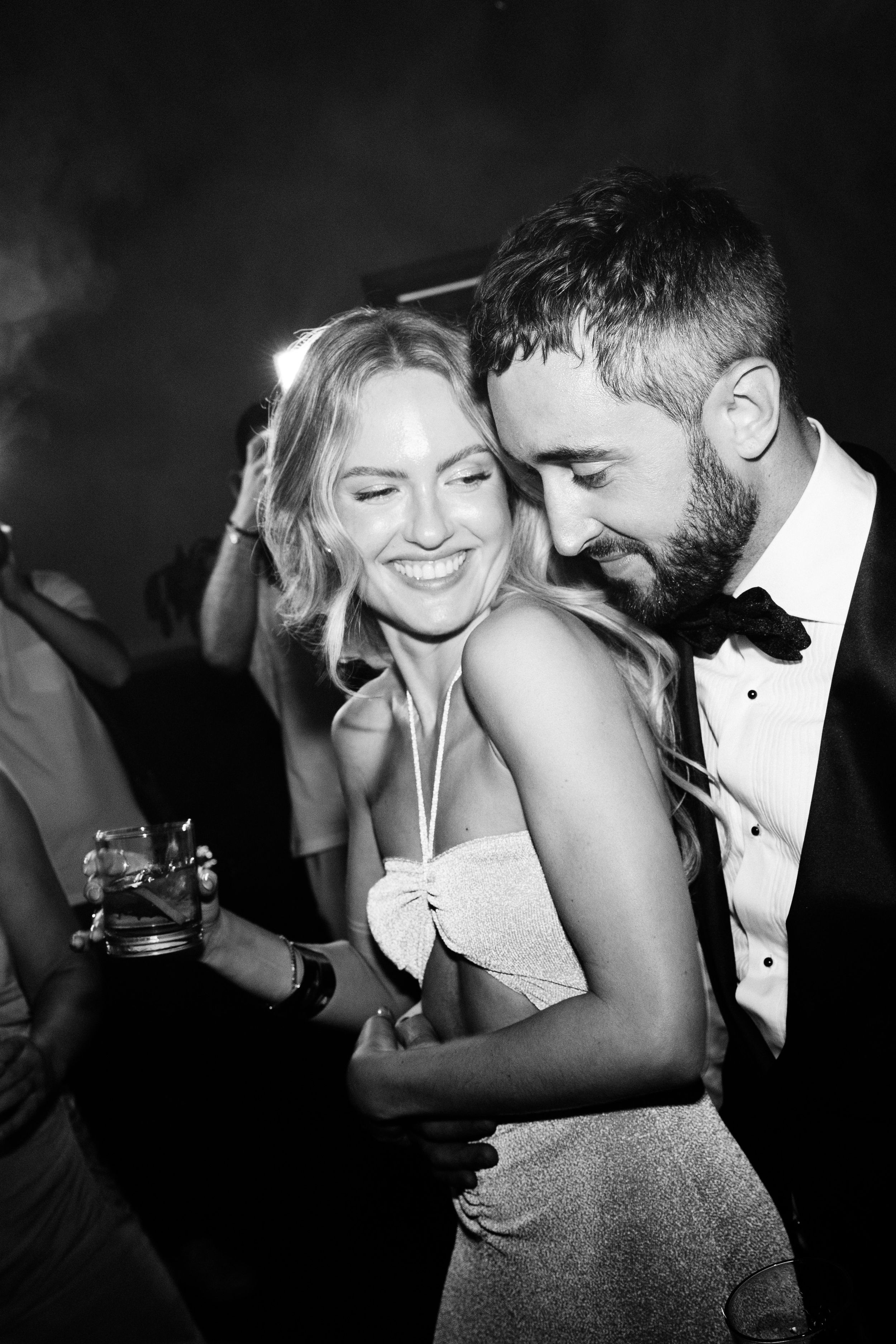 Wedding Borgo Sant Ambrogio Tuscany Italy 170 - A Modern, Romantic Destination Wedding at Borgo Sant Ambrogio in Tuscany Wedding Borgo Sant Ambrogio Tuscany Italy 170